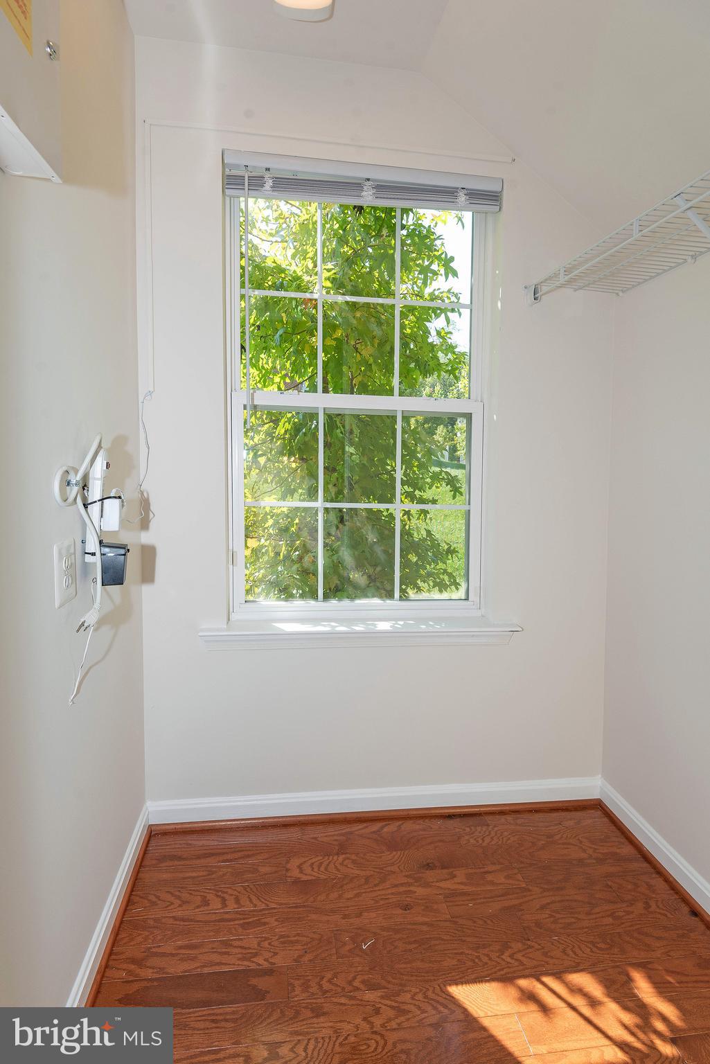 VILLAGES AT PEPPER MILL - Residential