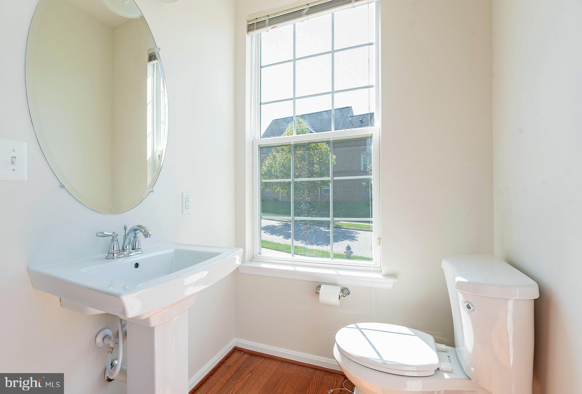 VILLAGES AT PEPPER MILL - Residential