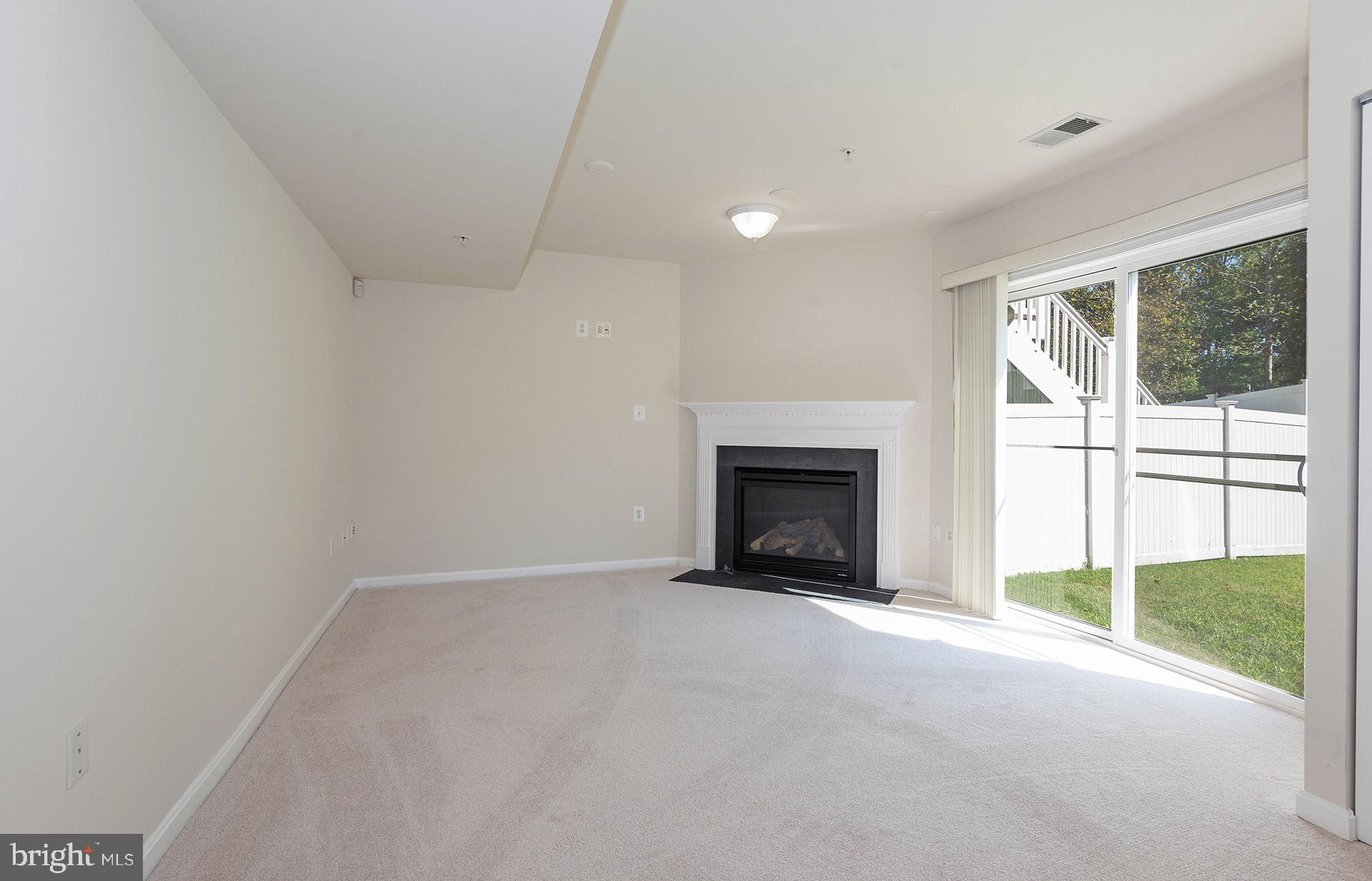 VILLAGES AT PEPPER MILL - Residential