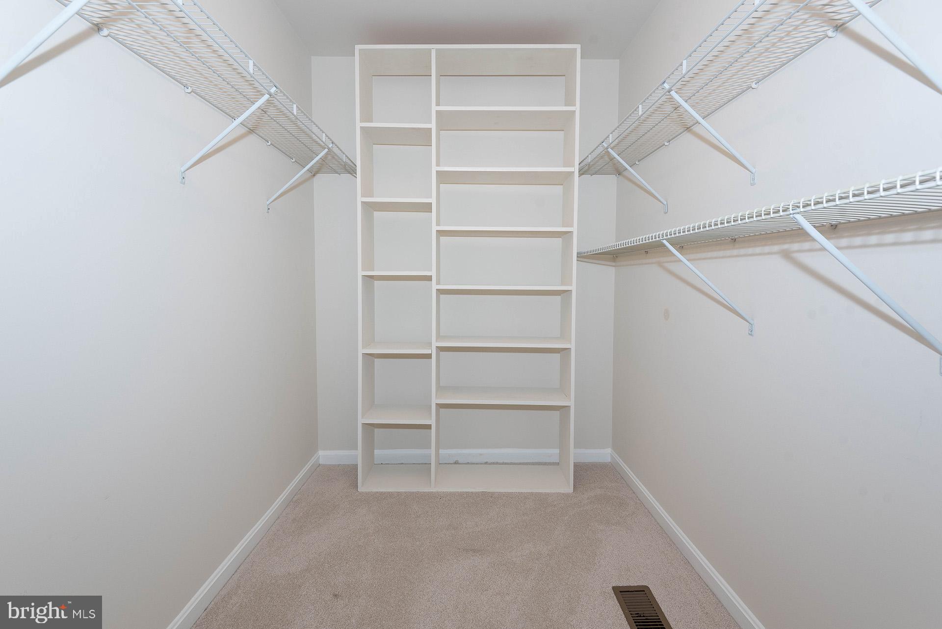 VILLAGES AT PEPPER MILL - Residential