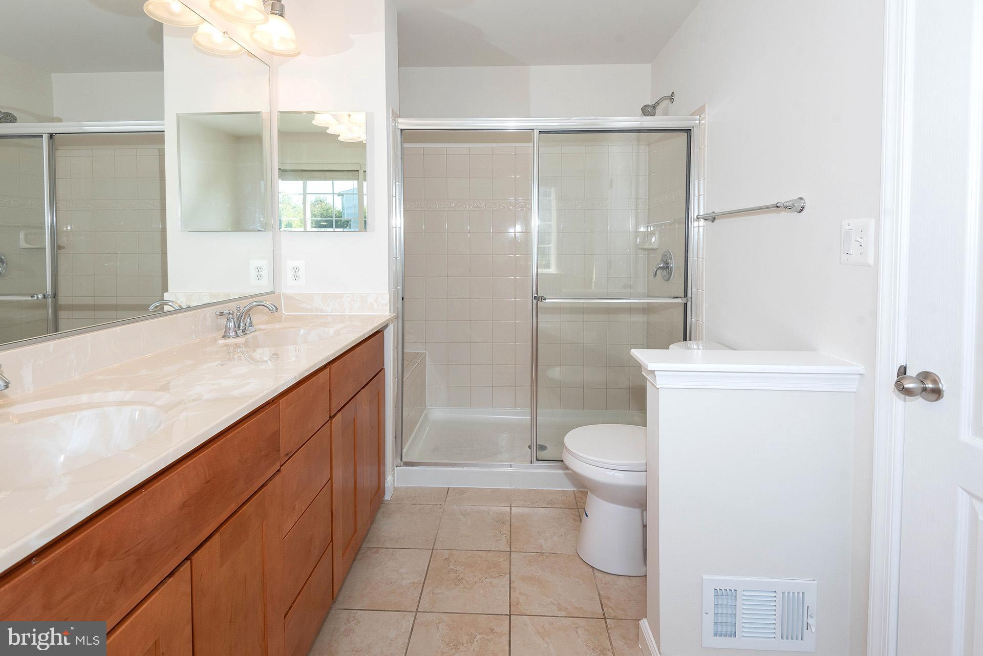 VILLAGES AT PEPPER MILL - Residential