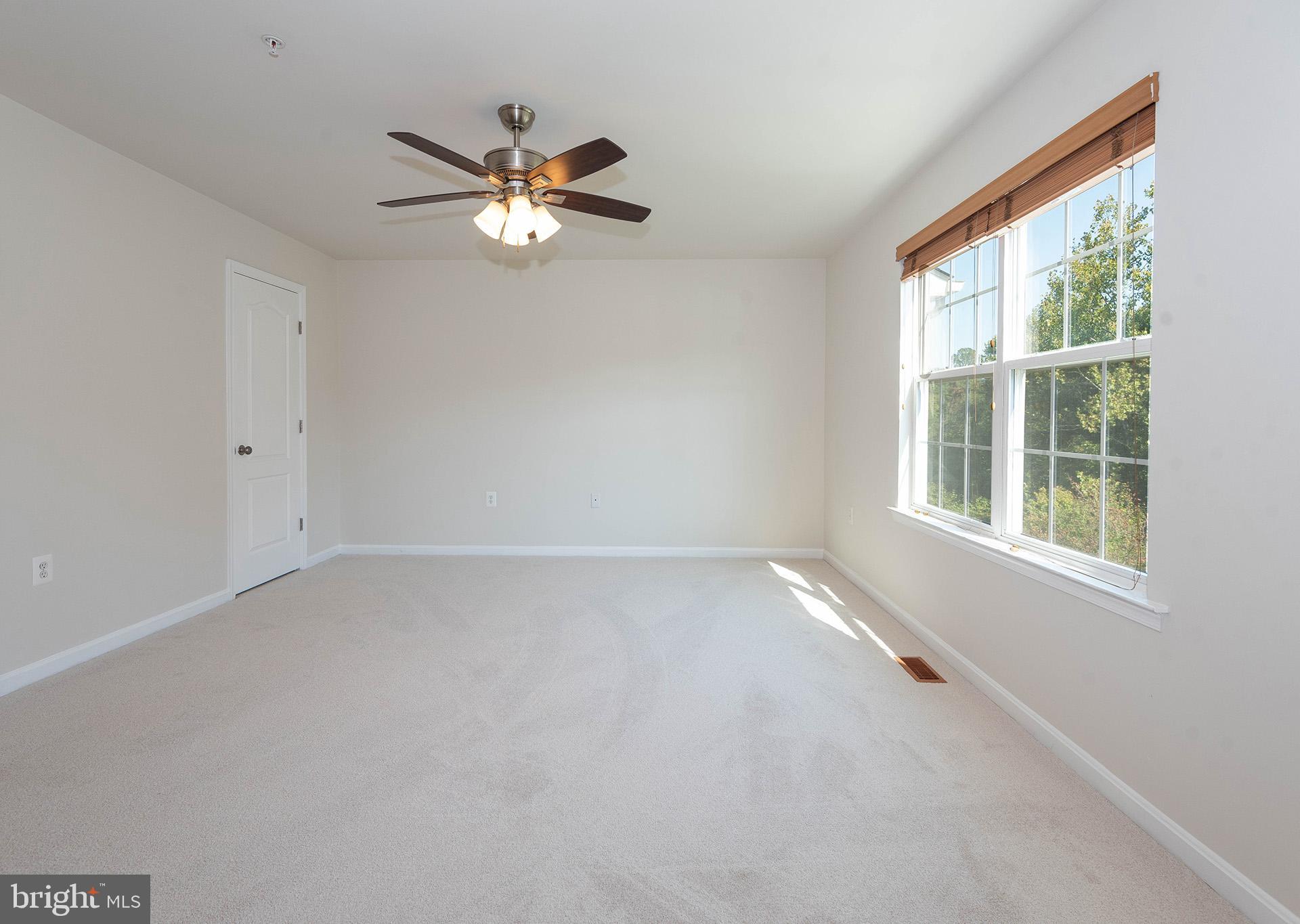 VILLAGES AT PEPPER MILL - Residential