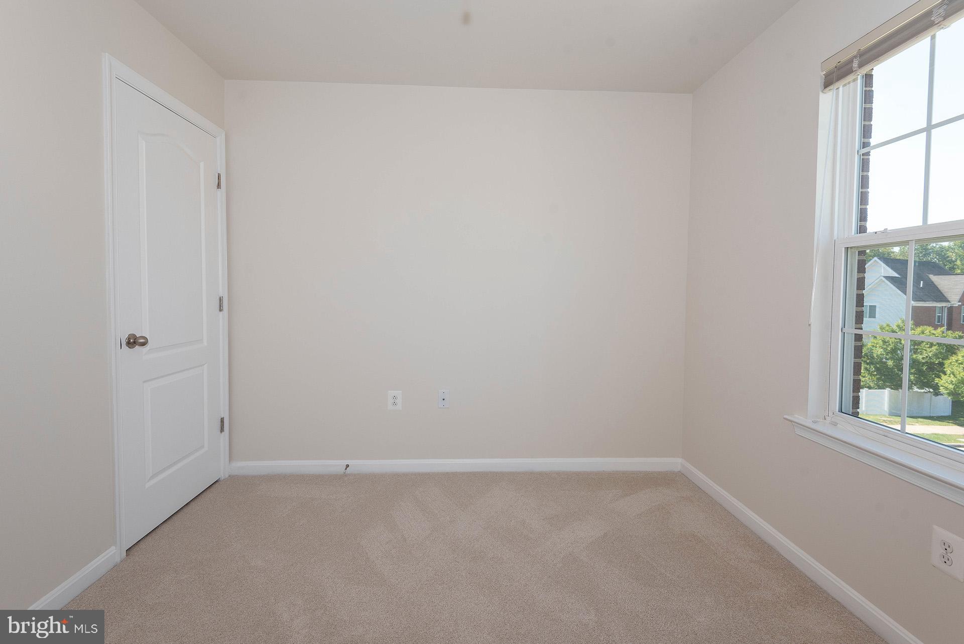 VILLAGES AT PEPPER MILL - Residential