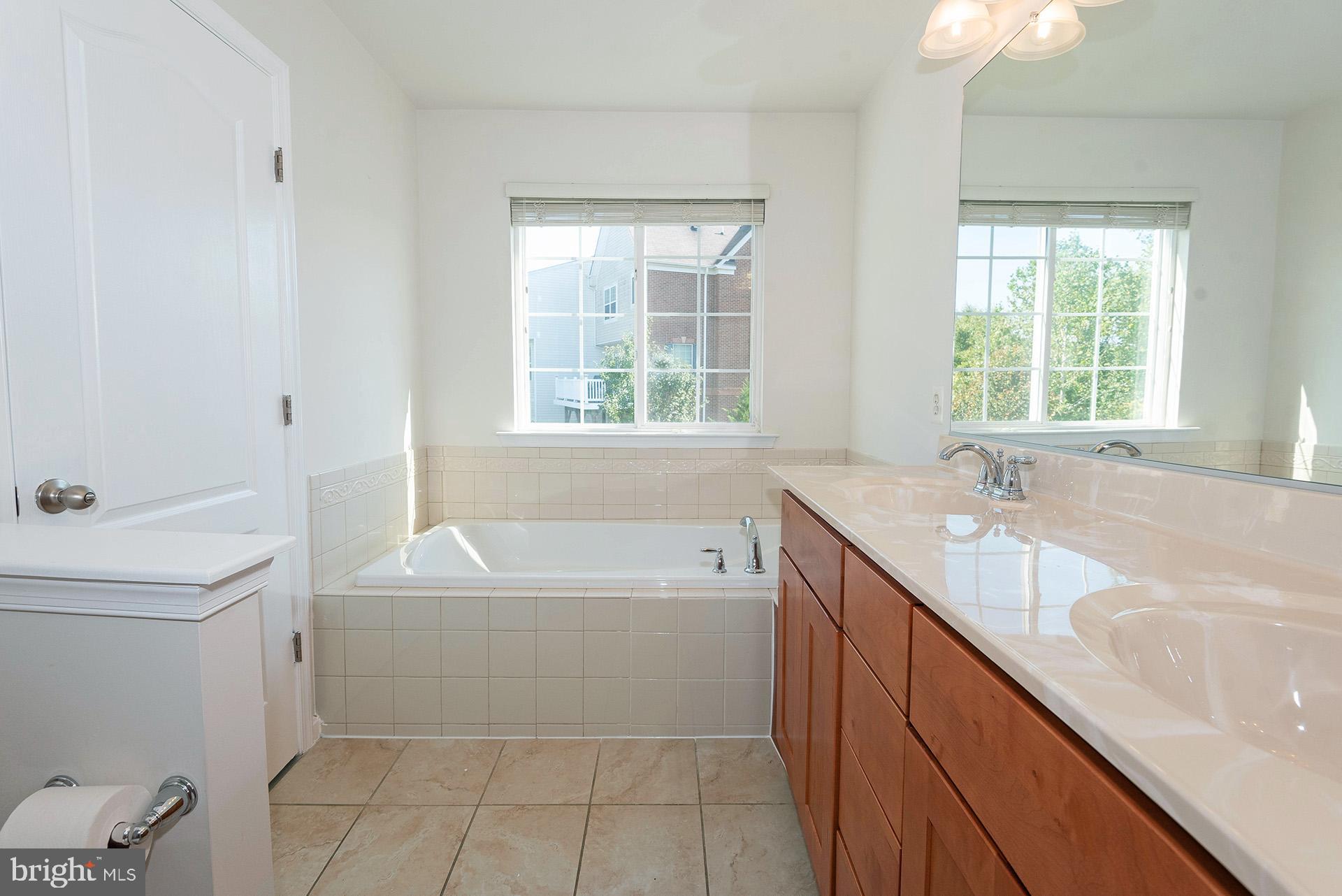 VILLAGES AT PEPPER MILL - Residential