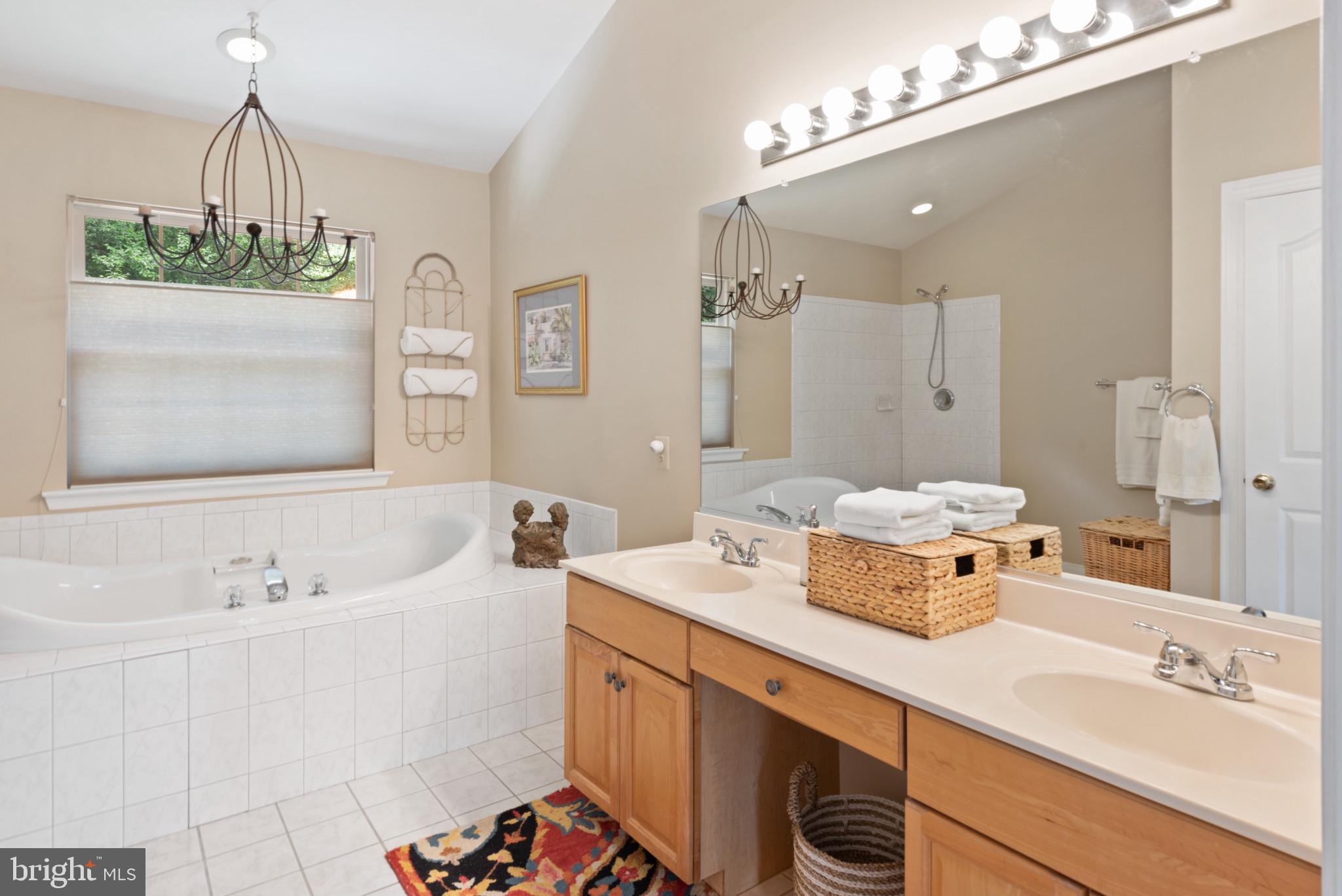 WOODCREST - Residential