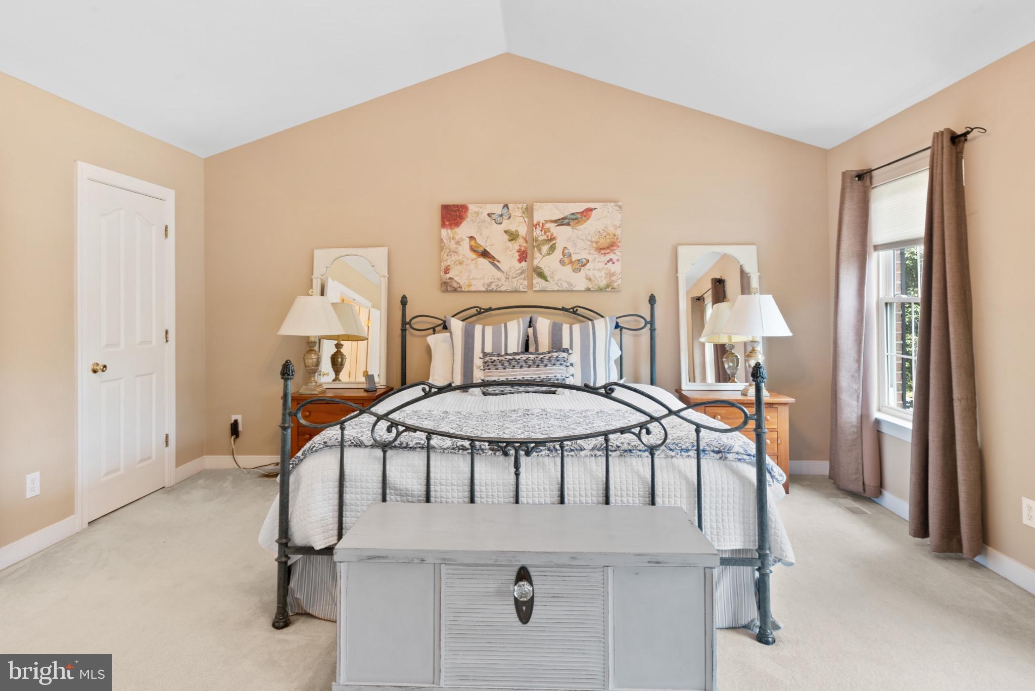 WOODCREST - Residential