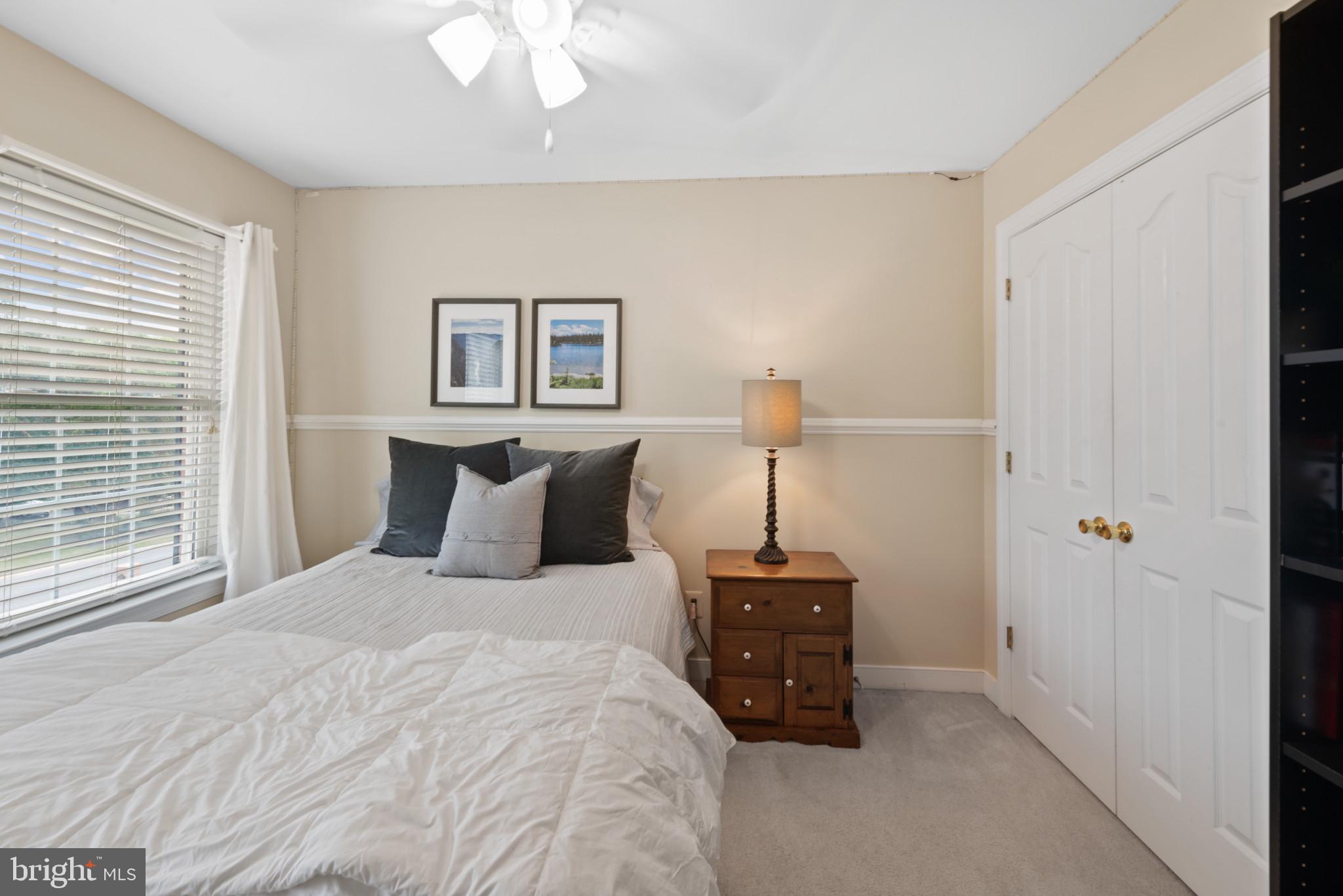 WOODCREST - Residential