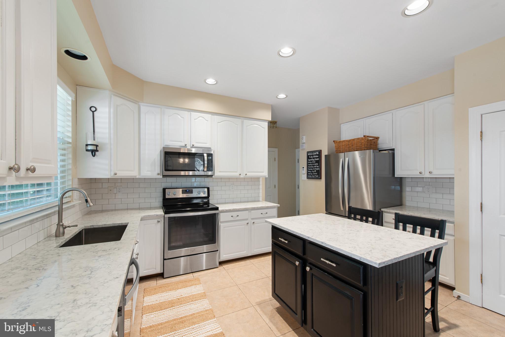 WOODCREST - Residential