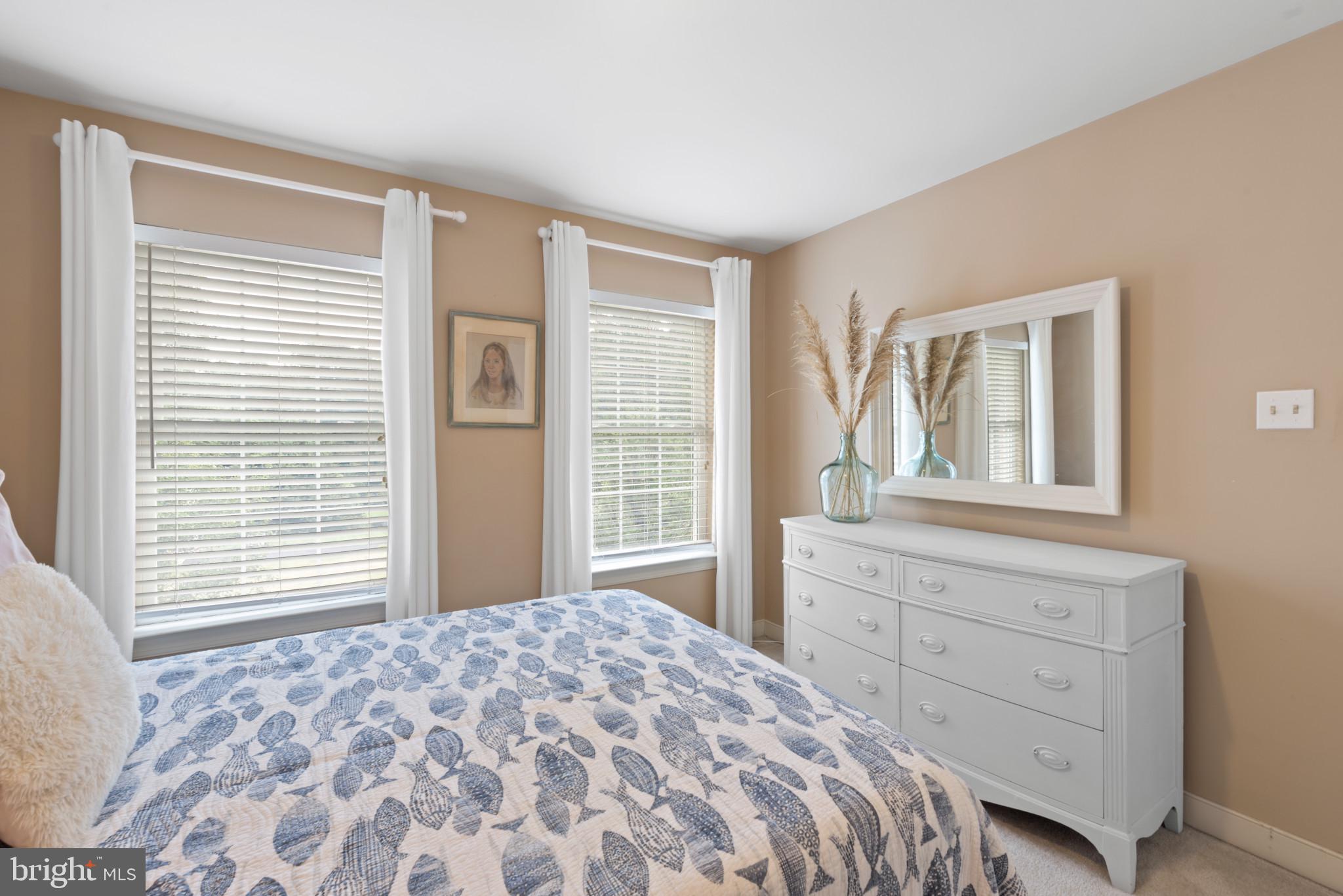 WOODCREST - Residential