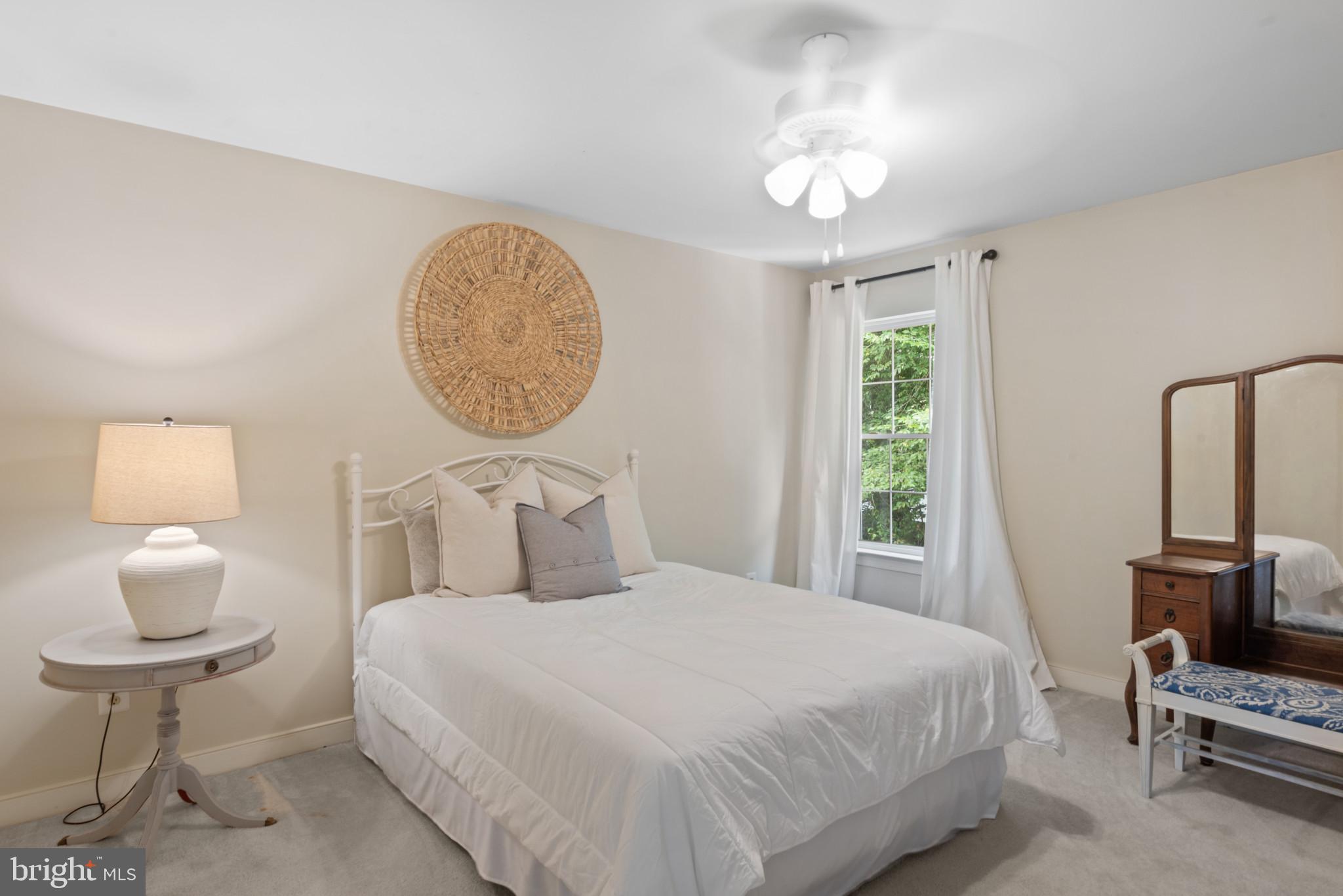 WOODCREST - Residential