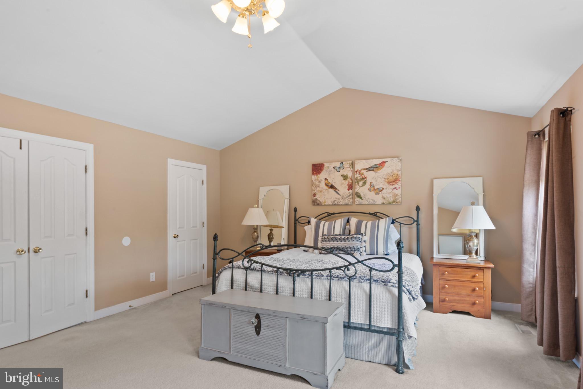 WOODCREST - Residential