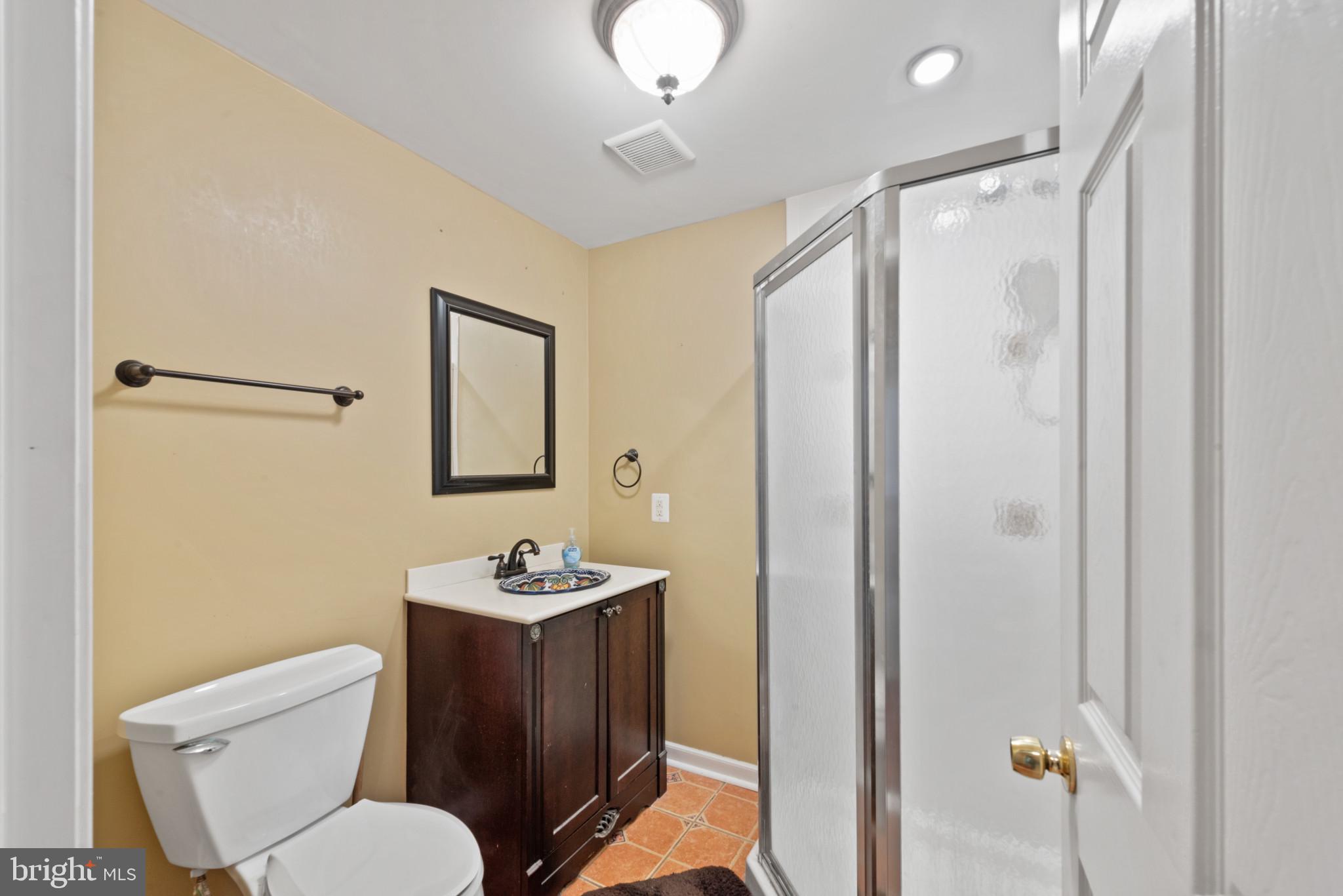 WOODCREST - Residential