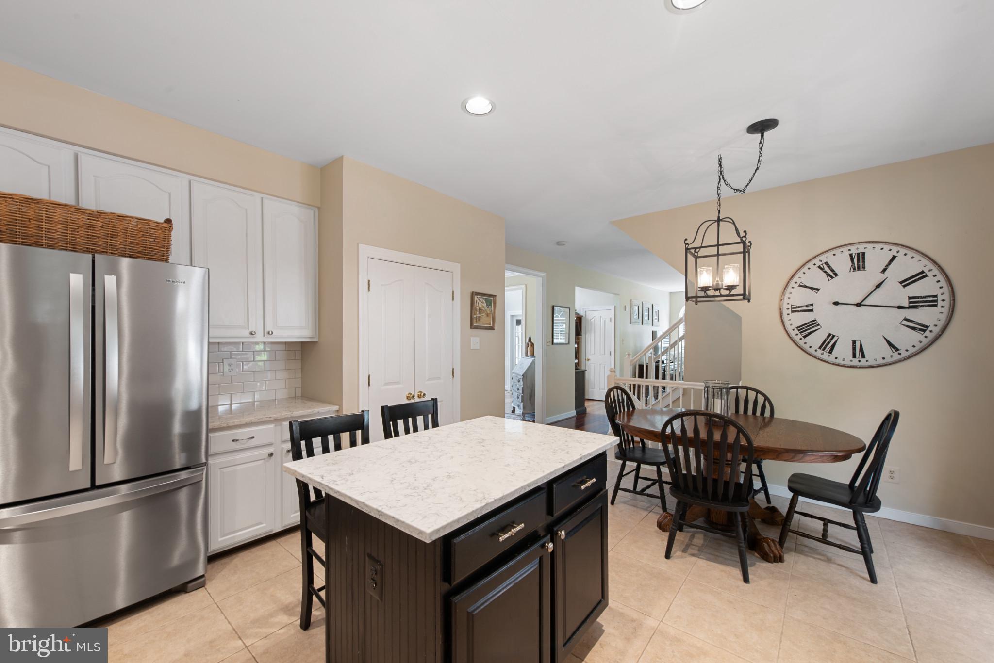 WOODCREST - Residential