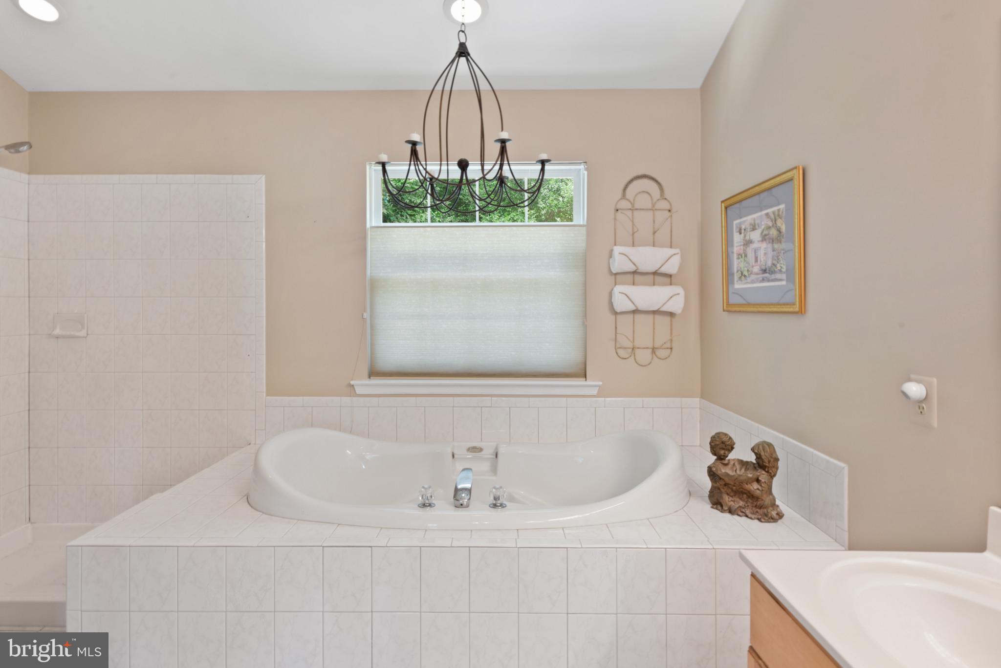 WOODCREST - Residential