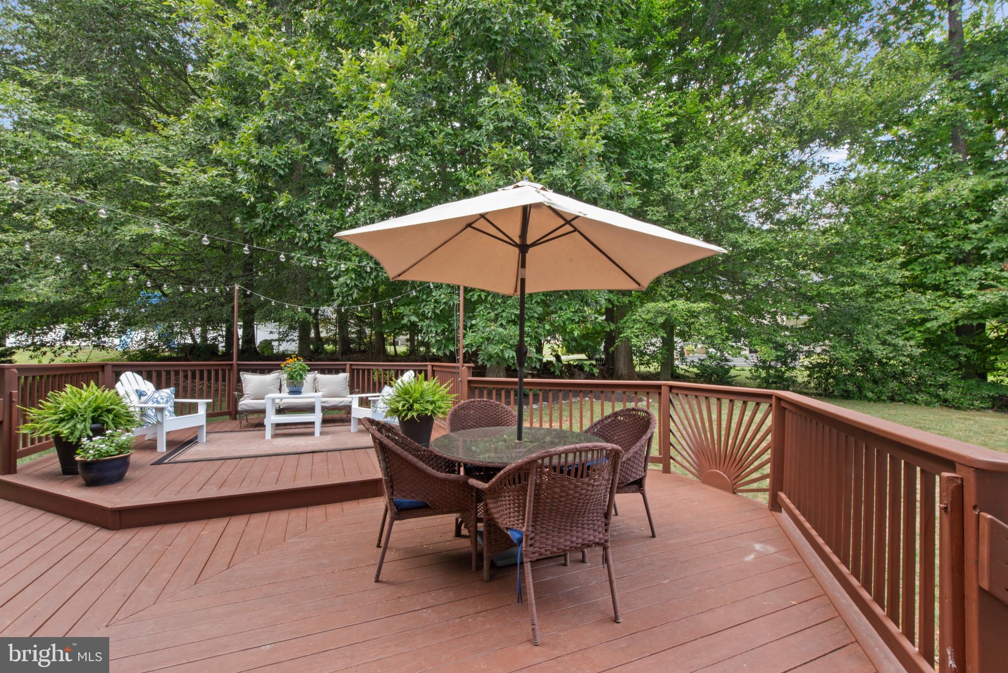 WOODCREST - Residential