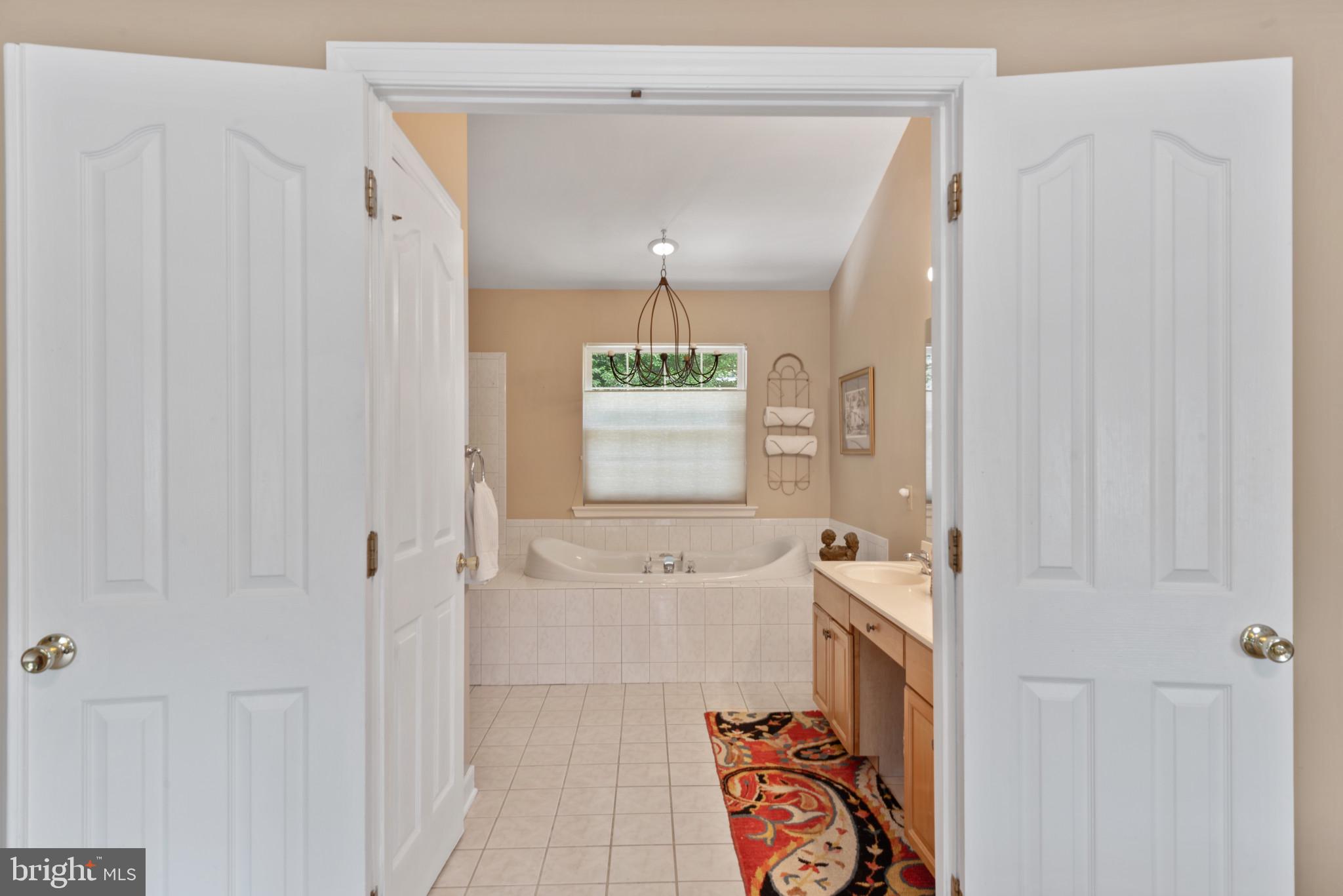 WOODCREST - Residential