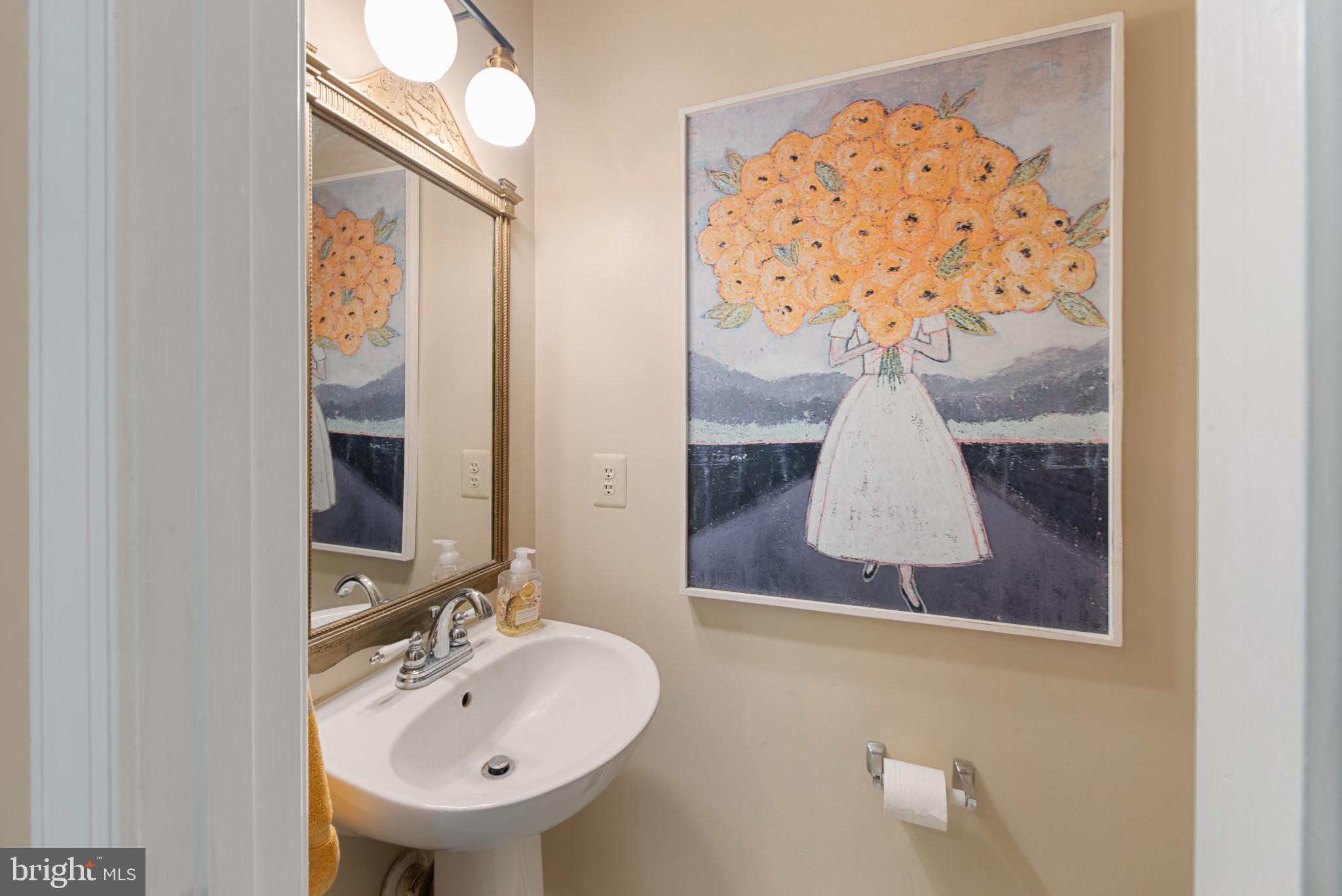 WOODCREST - Residential