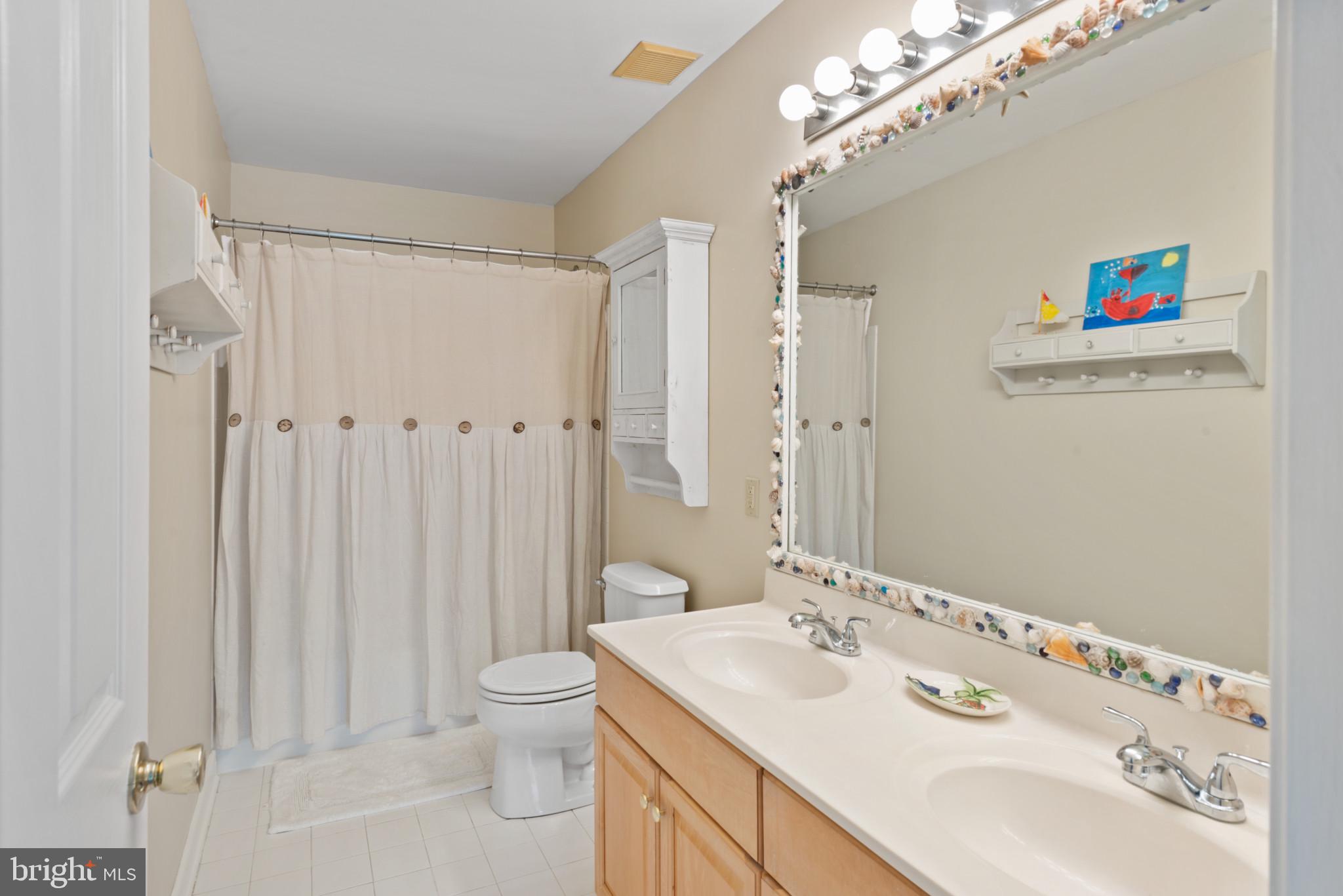 WOODCREST - Residential