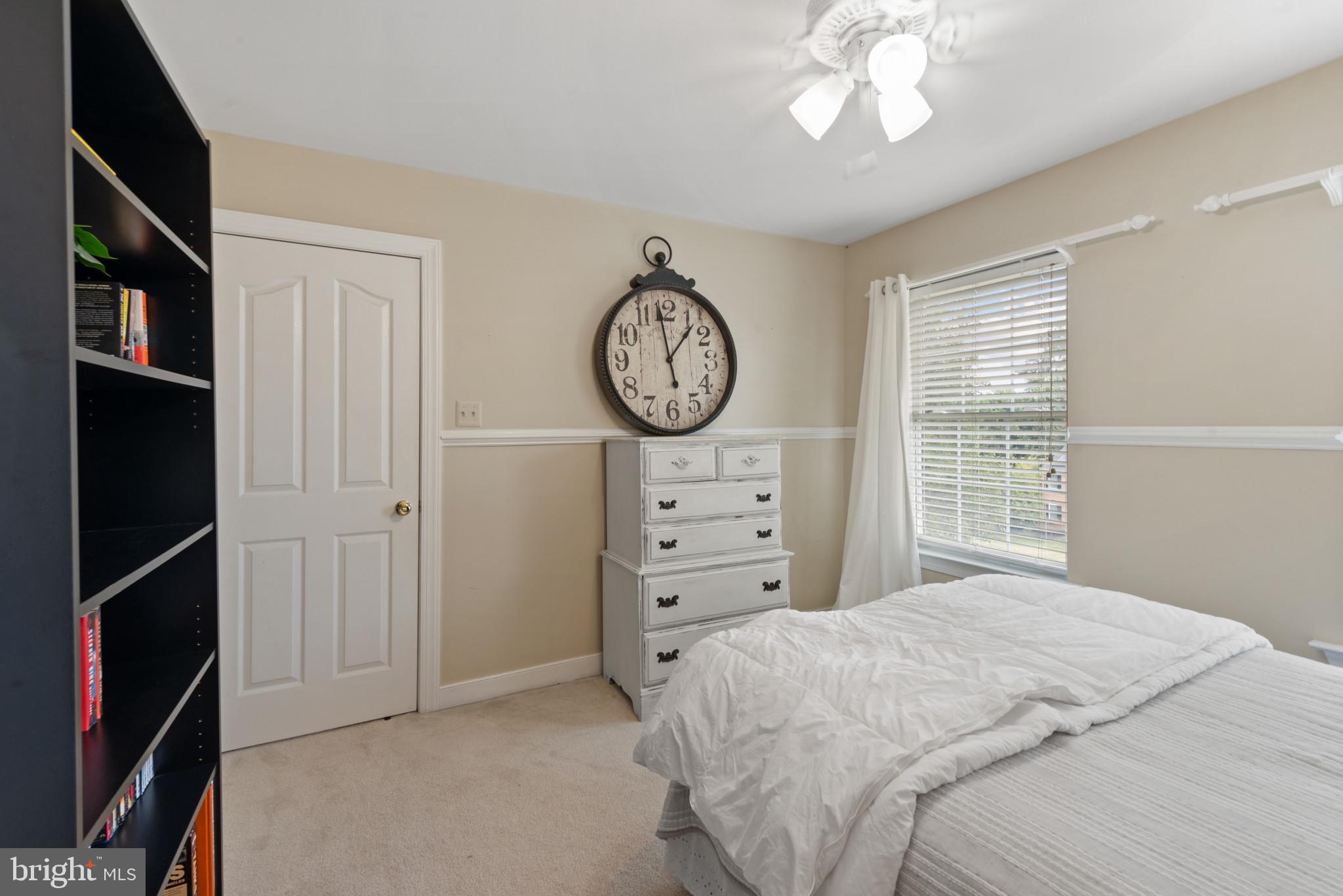 WOODCREST - Residential