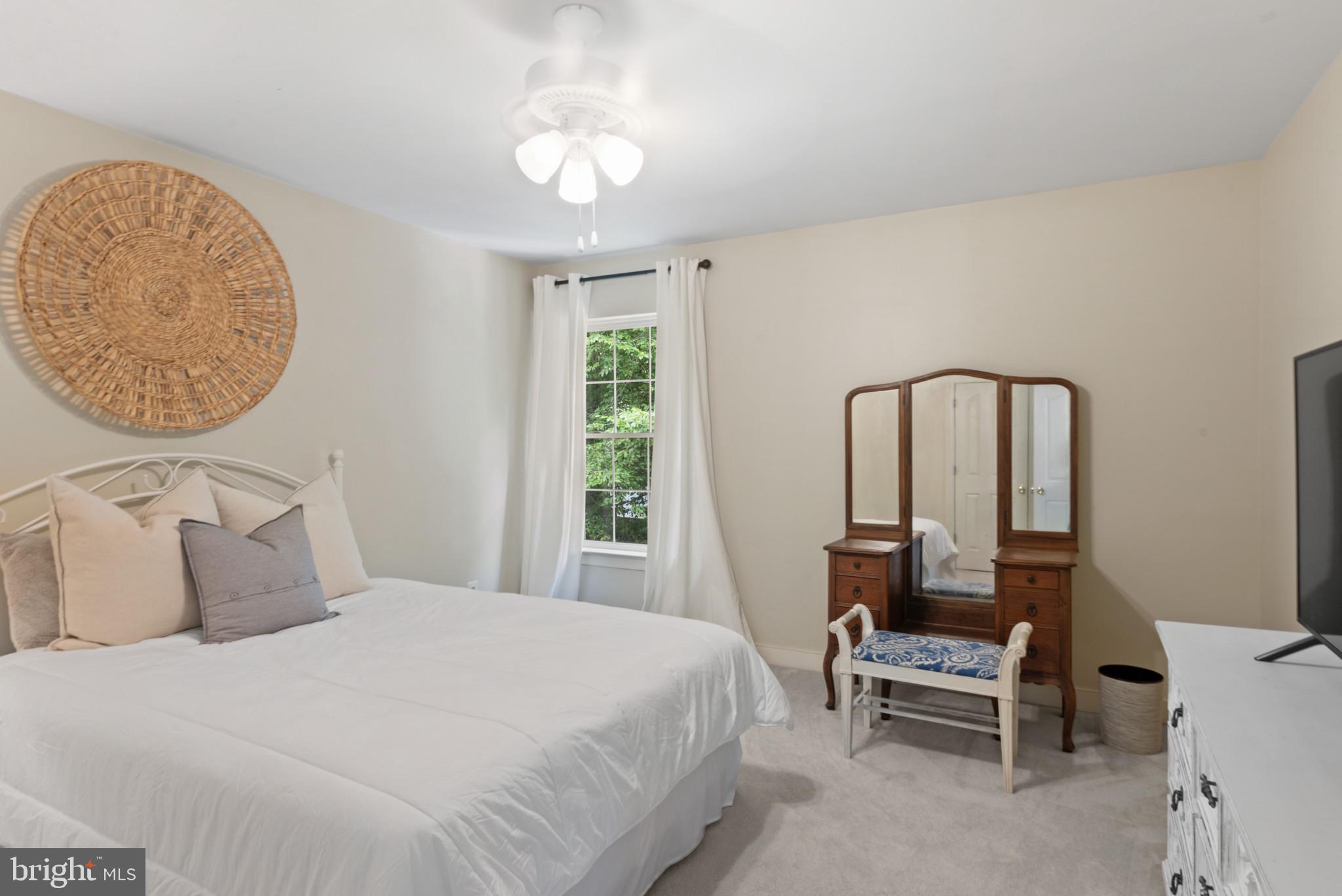 WOODCREST - Residential