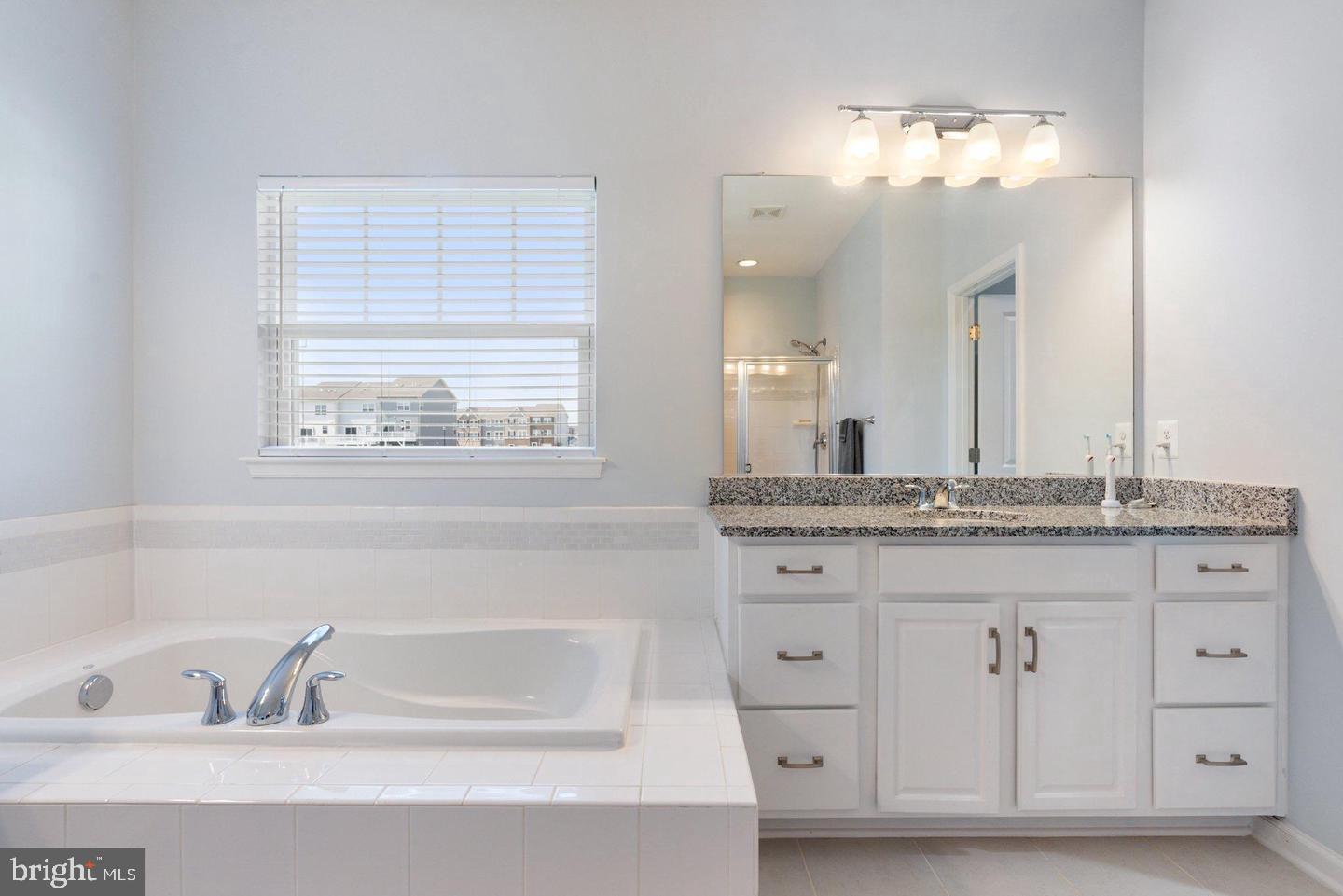 NORBORNE GLEBE - Residential Lease