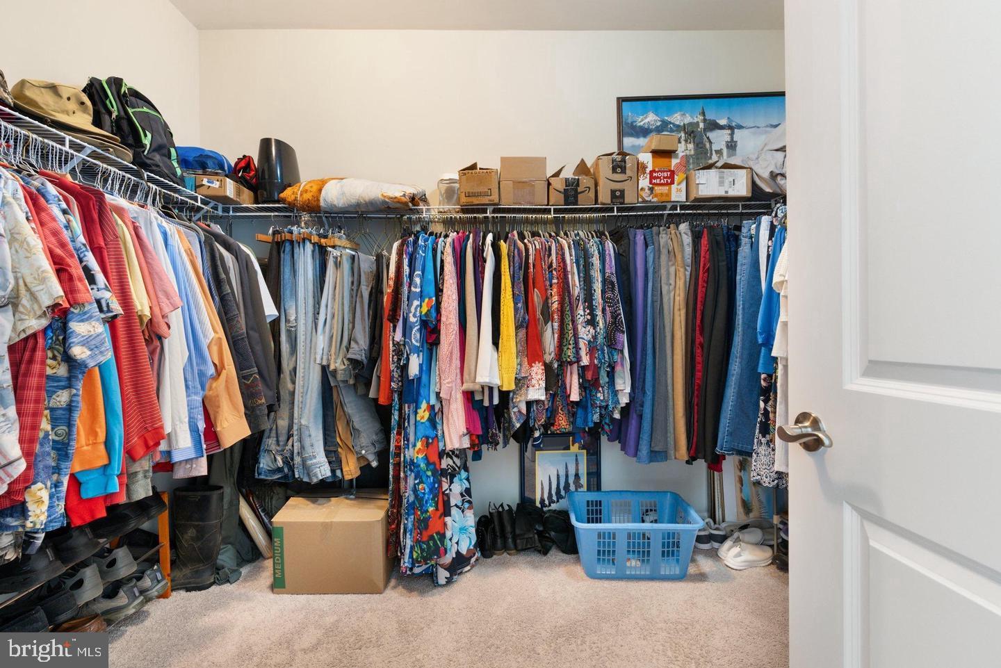 NORBORNE GLEBE - Residential Lease