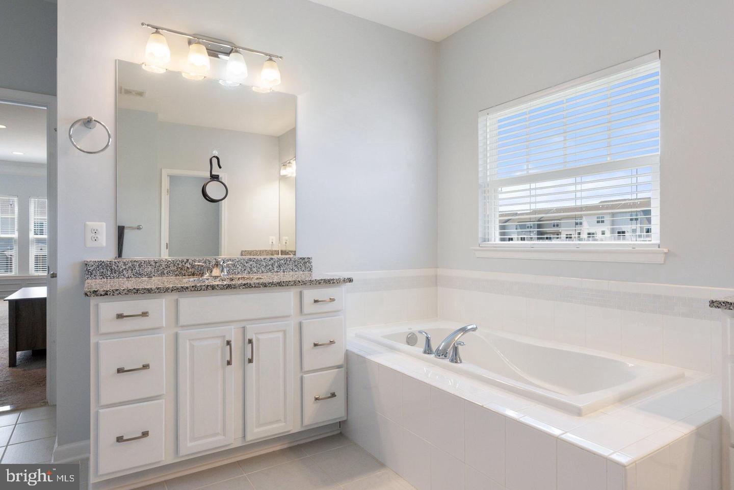 NORBORNE GLEBE - Residential Lease