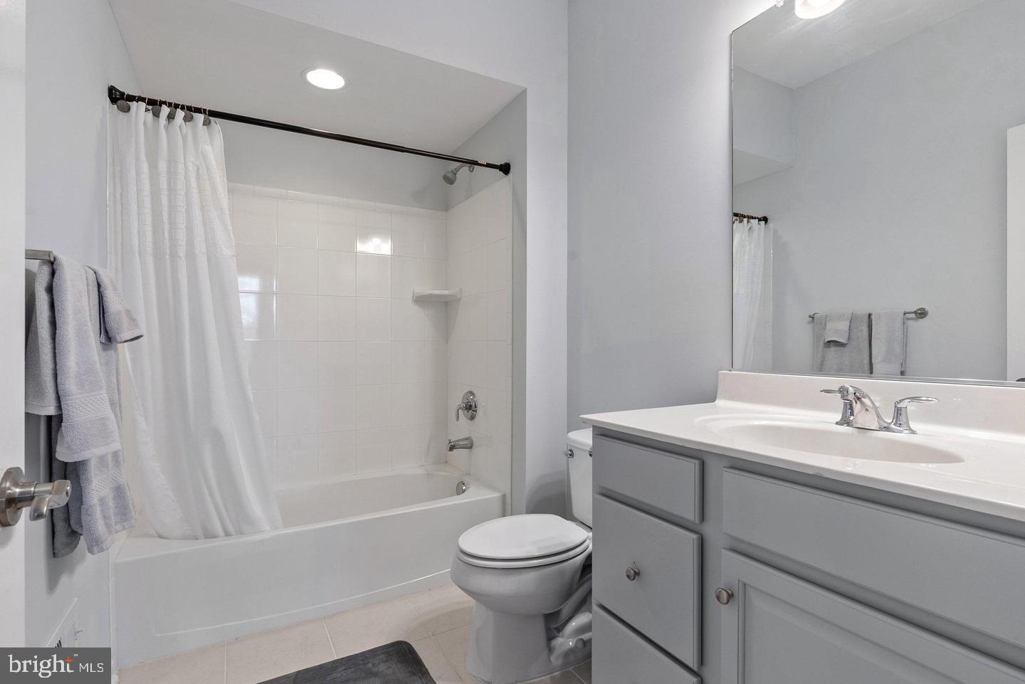 NORBORNE GLEBE - Residential Lease