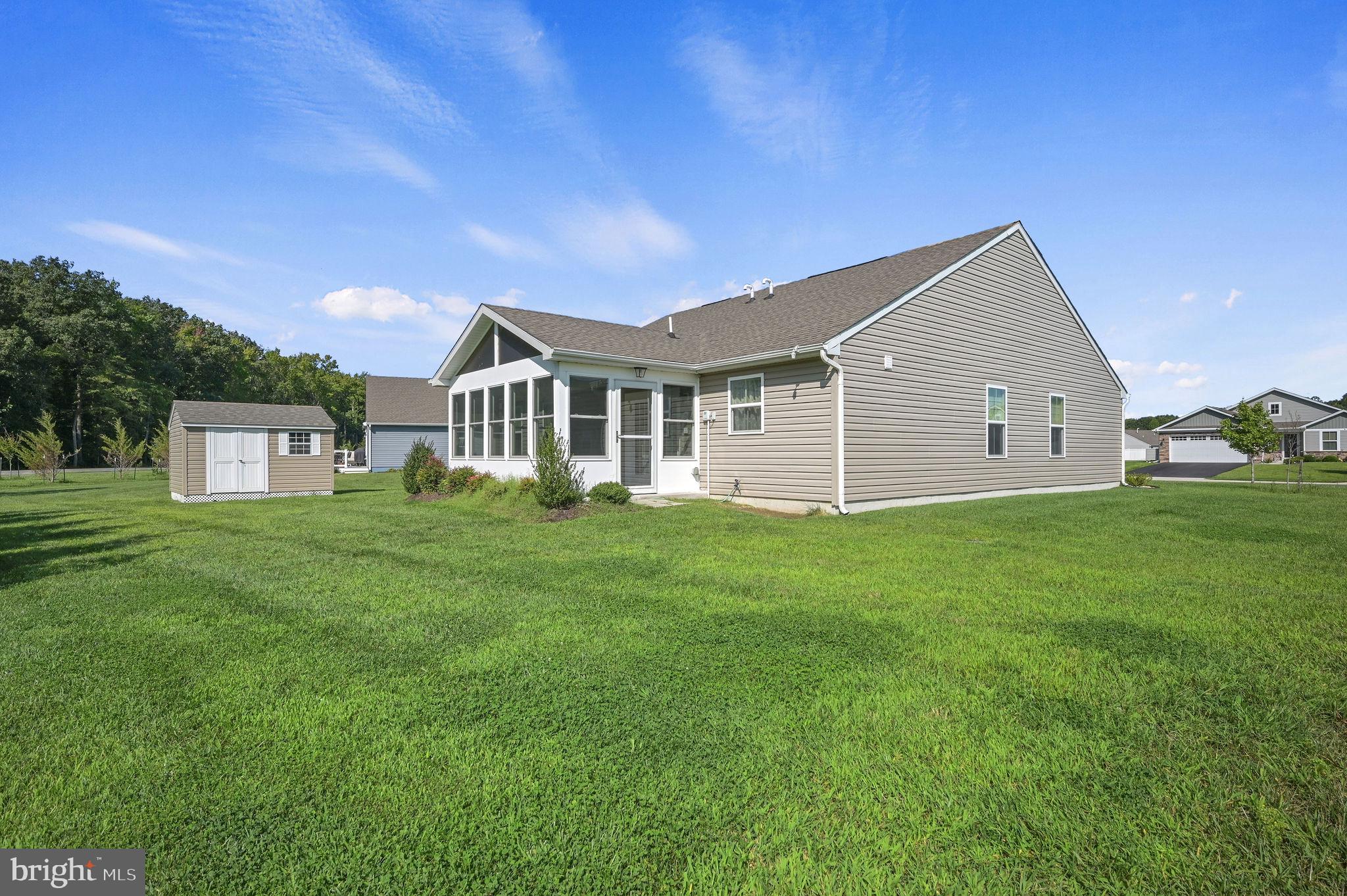 79 LAERTES DRIVE