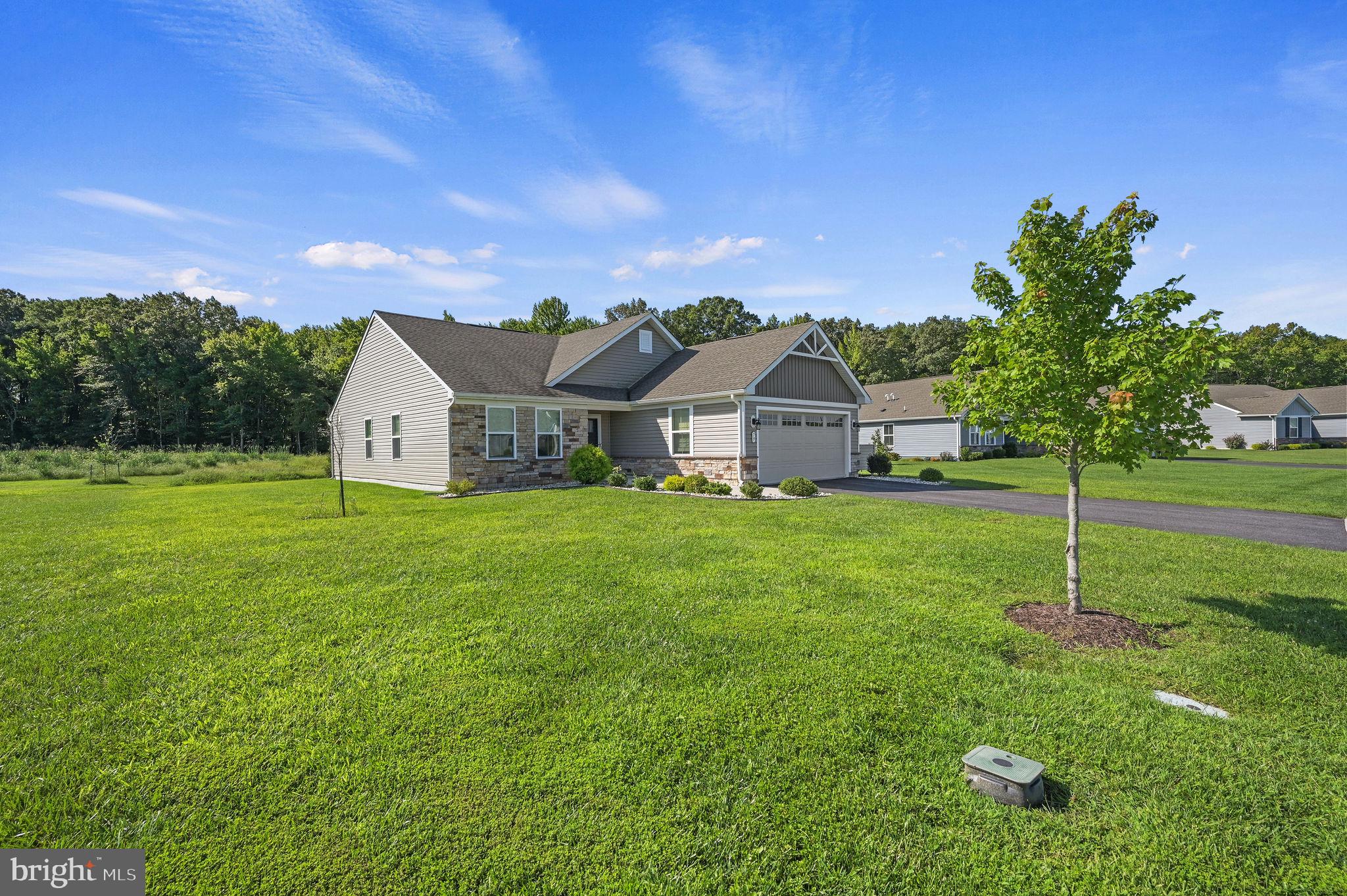 79 LAERTES DRIVE