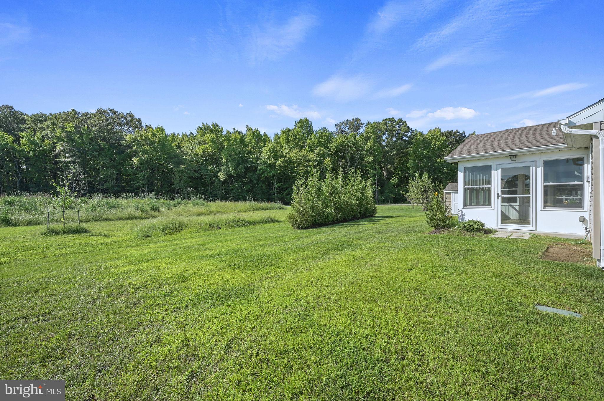 79 LAERTES DRIVE