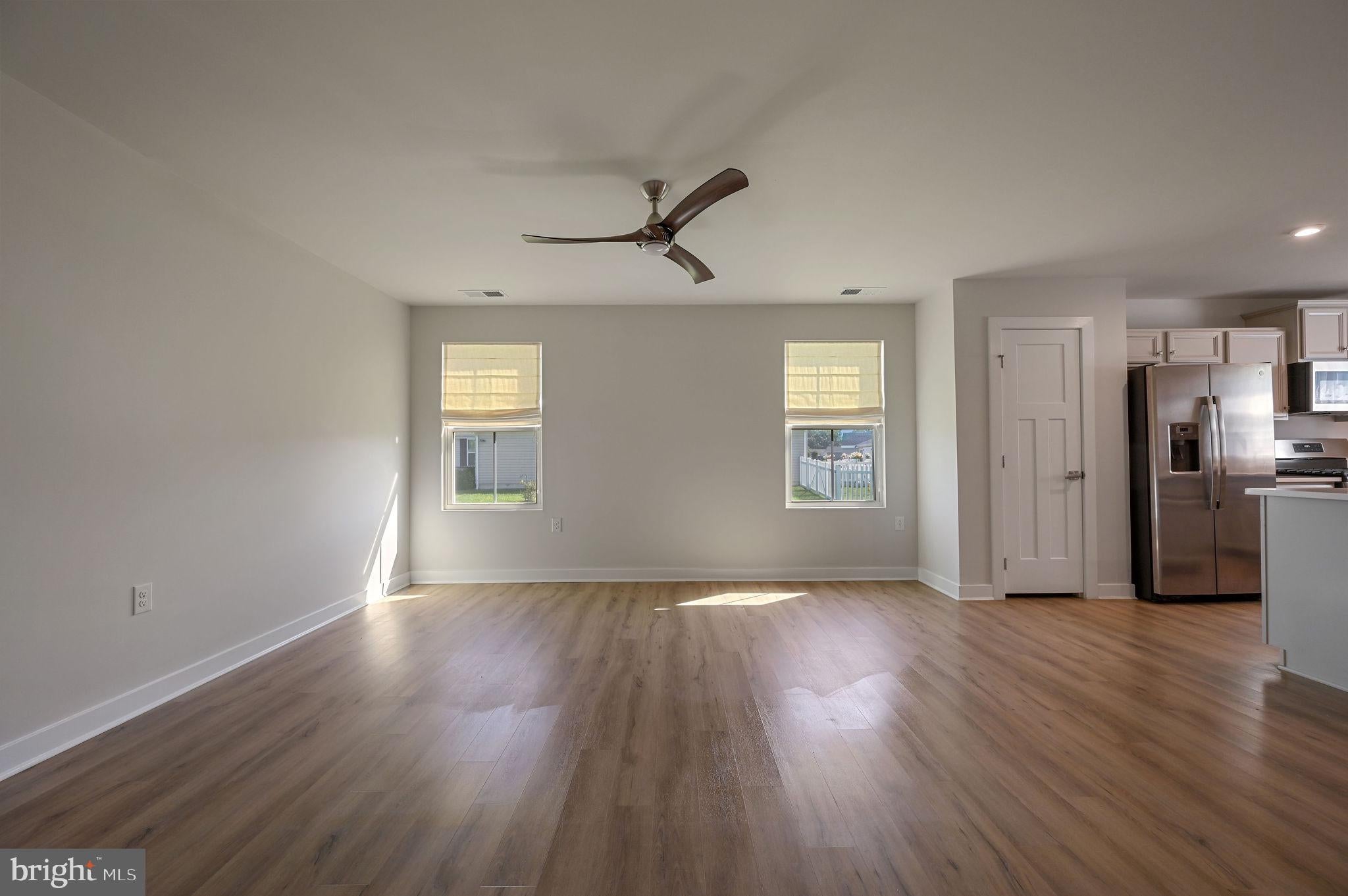 79 LAERTES DRIVE