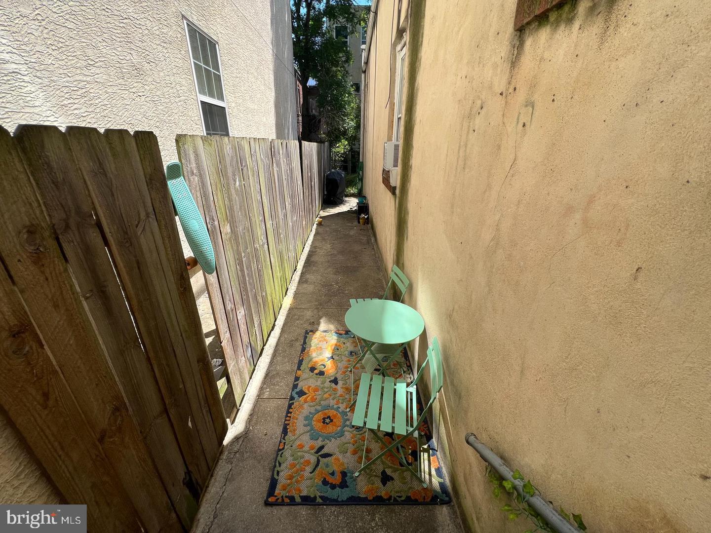 TEMPLE UNIVERSITY - Residential Lease