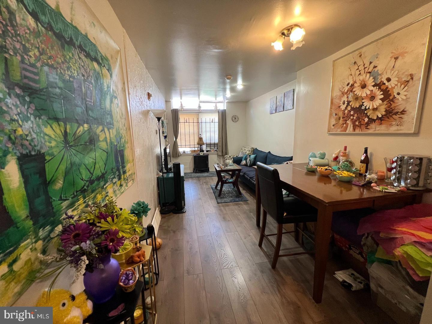 TEMPLE UNIVERSITY - Residential Lease