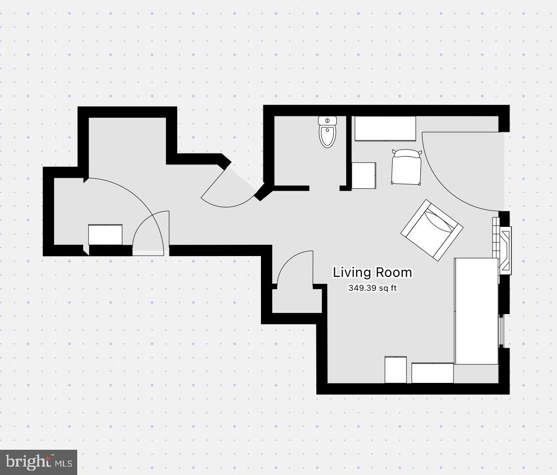 7809 VANITY FAIR DRIVE