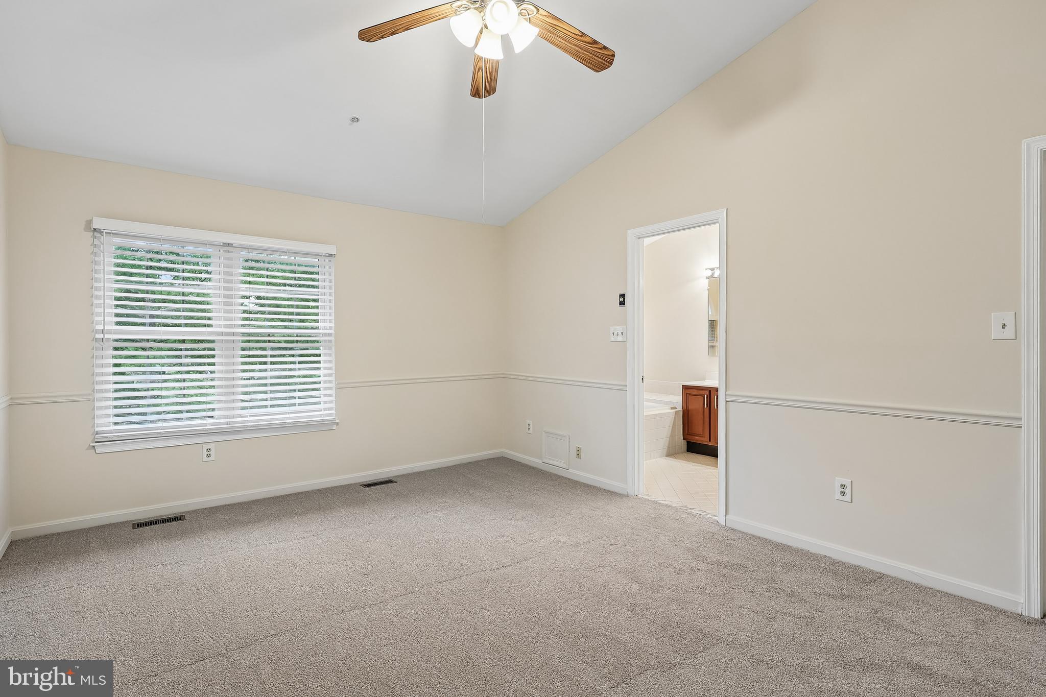 BELLE POINT PLAT 1 - Residential