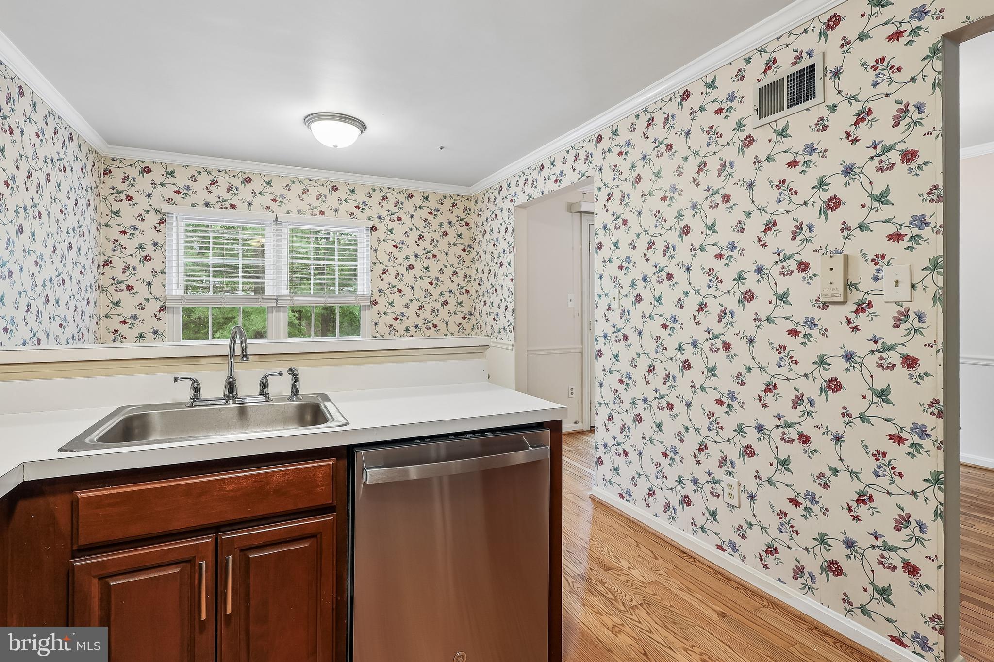 BELLE POINT PLAT 1 - Residential