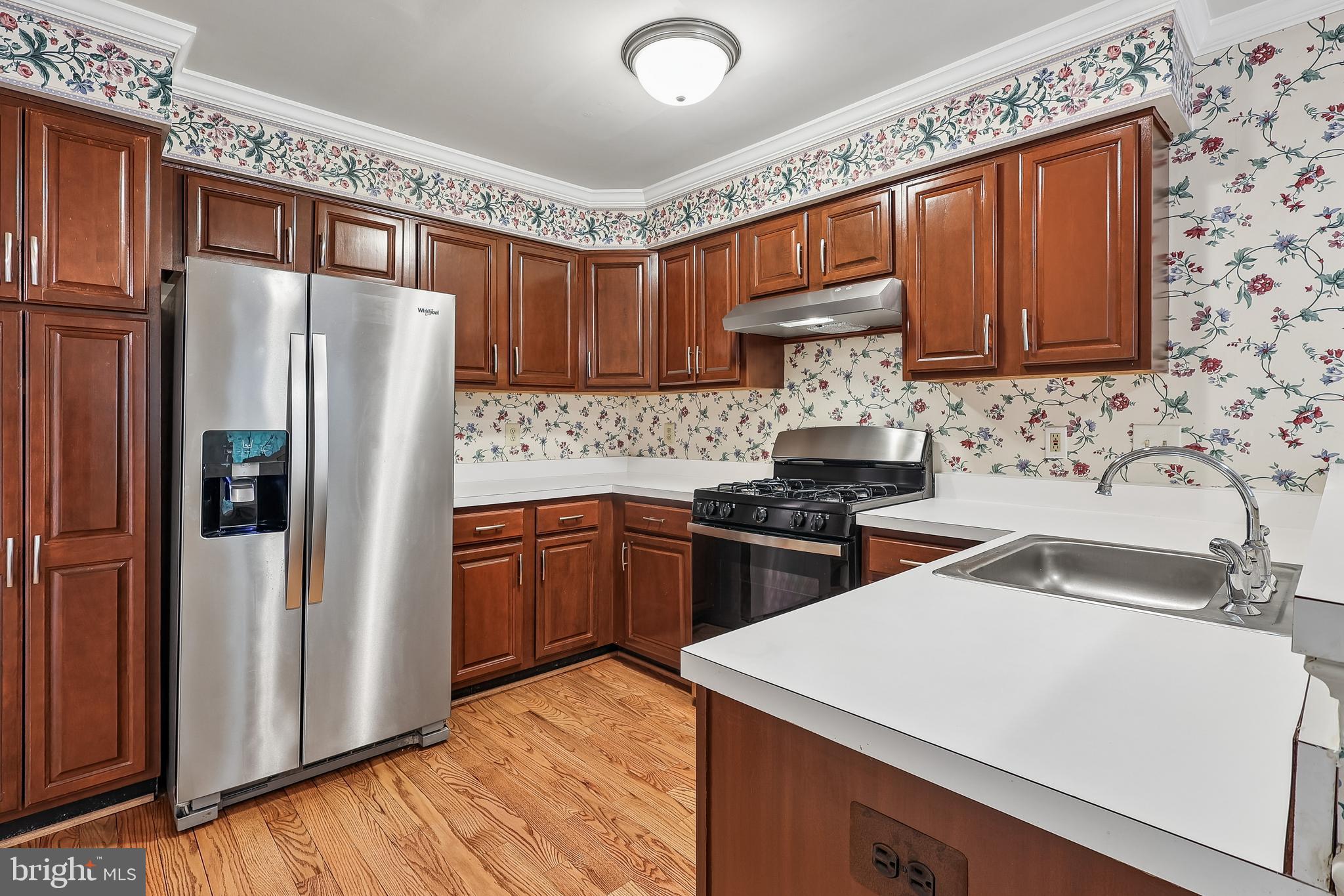 BELLE POINT PLAT 1 - Residential