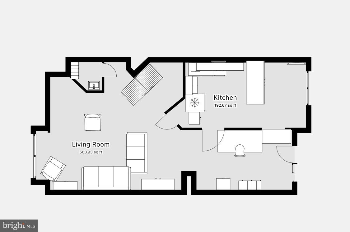 7809 VANITY FAIR DRIVE