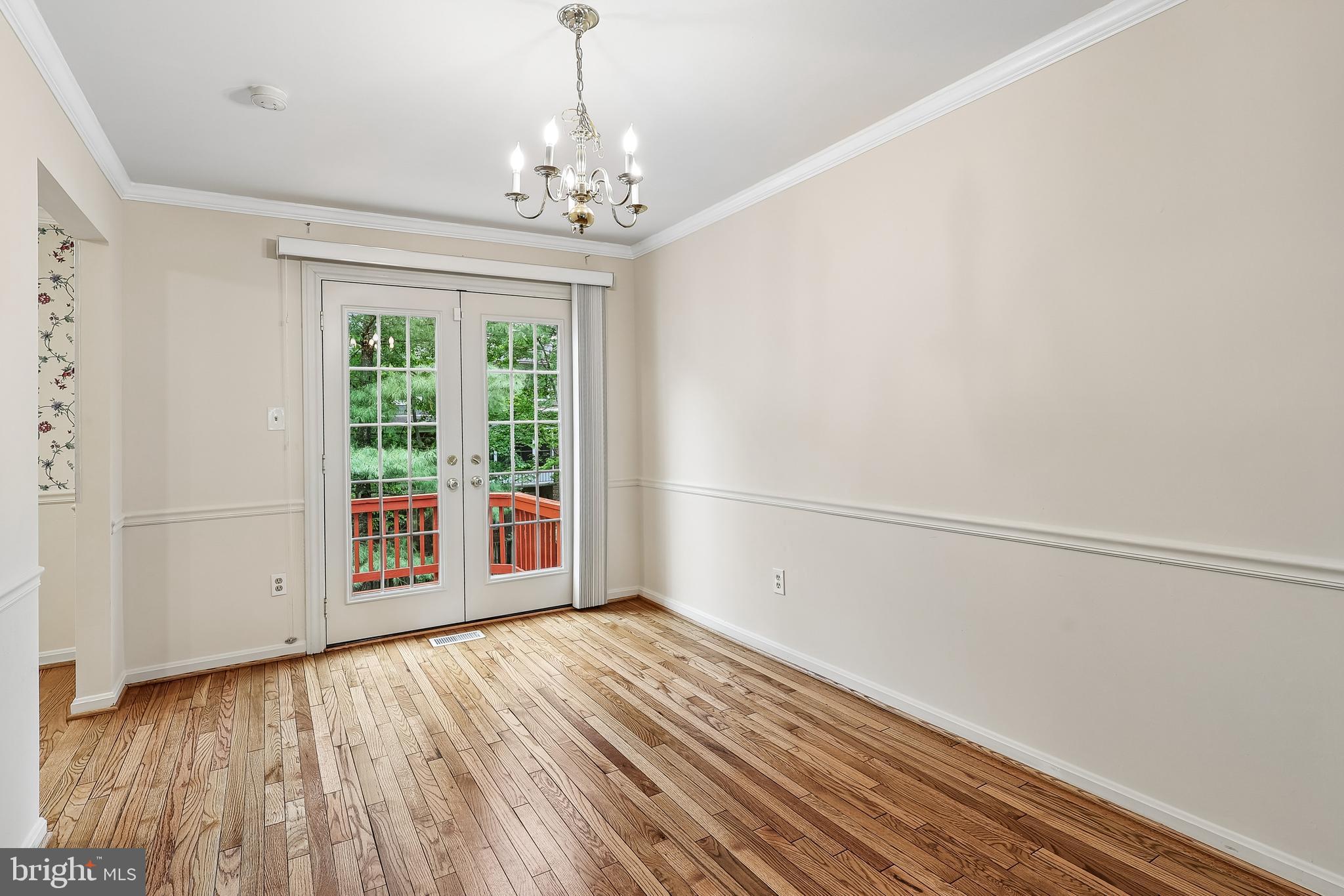 BELLE POINT PLAT 1 - Residential