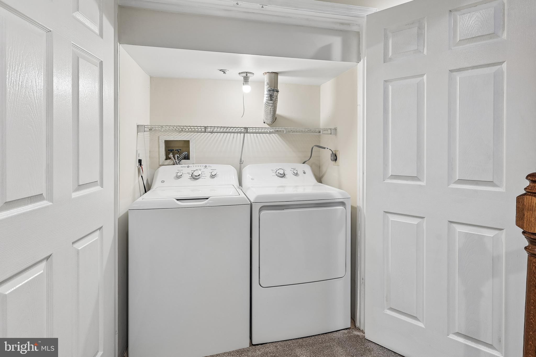 BELLE POINT PLAT 1 - Residential