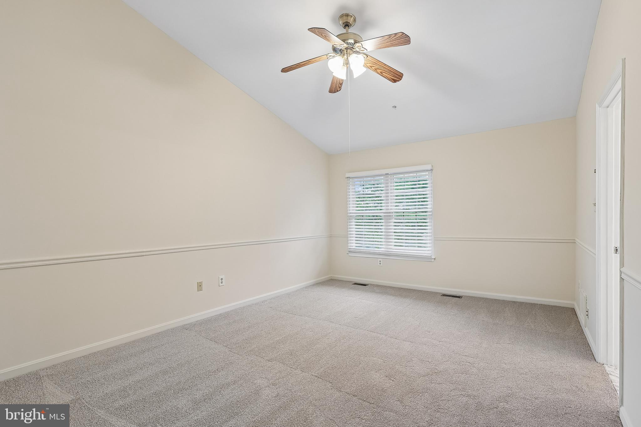 BELLE POINT PLAT 1 - Residential