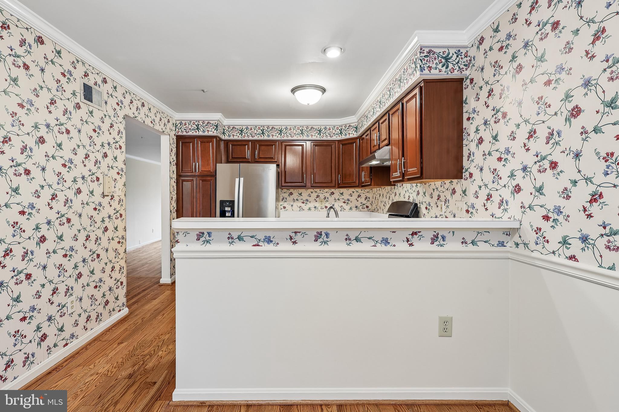 BELLE POINT PLAT 1 - Residential