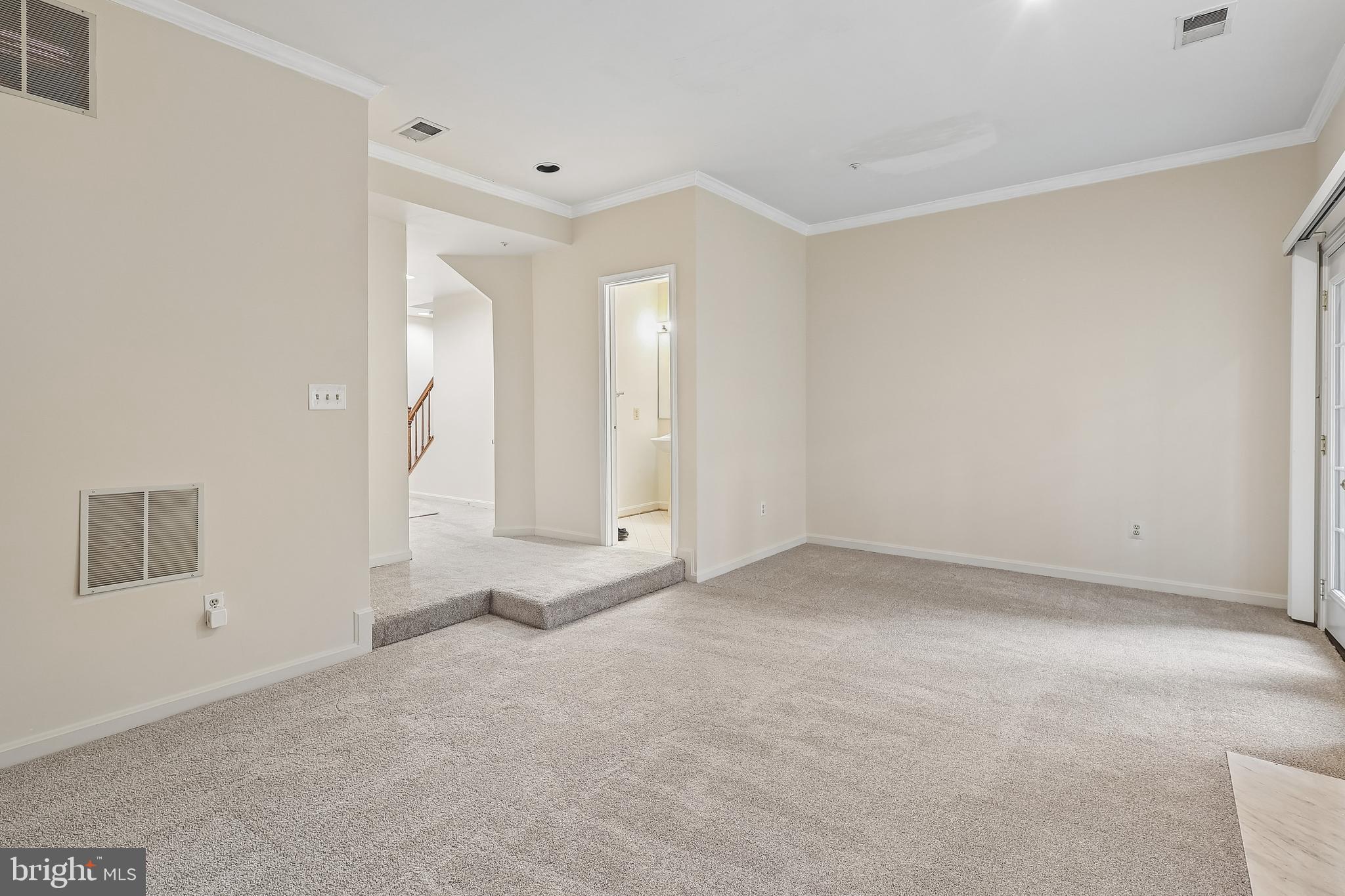 BELLE POINT PLAT 1 - Residential