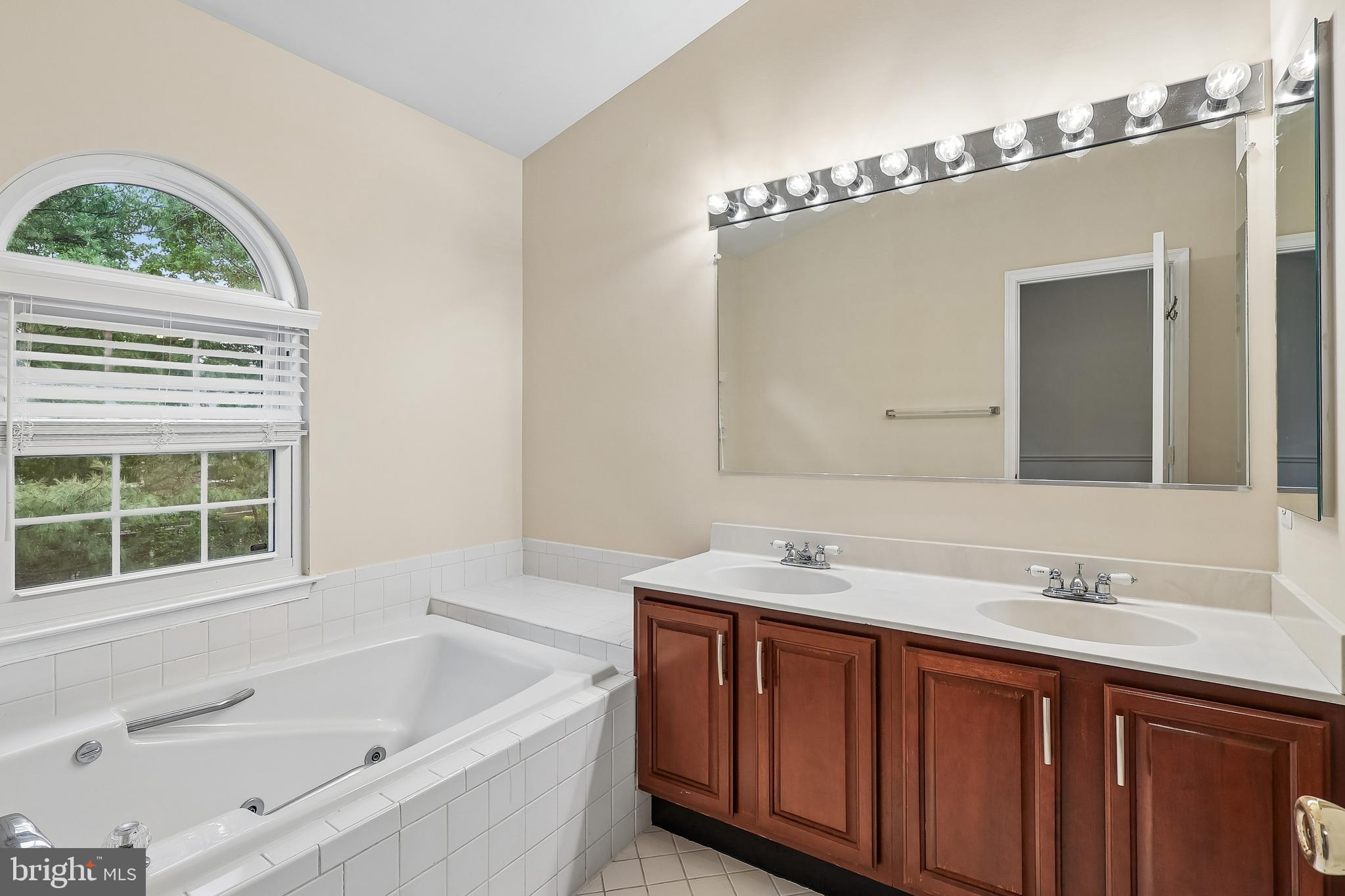 BELLE POINT PLAT 1 - Residential