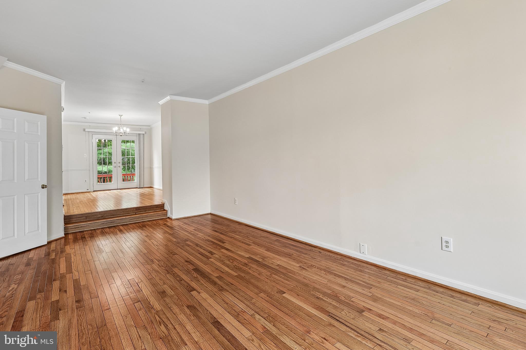 BELLE POINT PLAT 1 - Residential