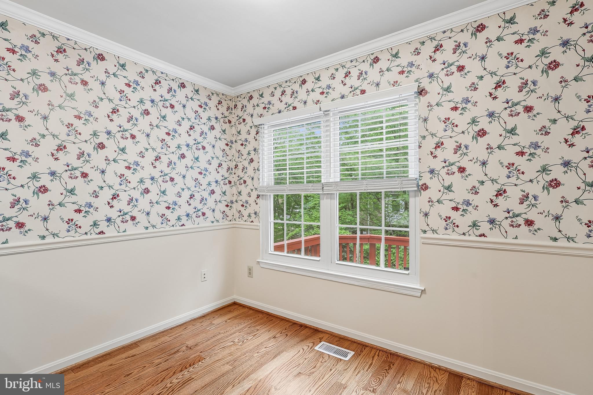 BELLE POINT PLAT 1 - Residential