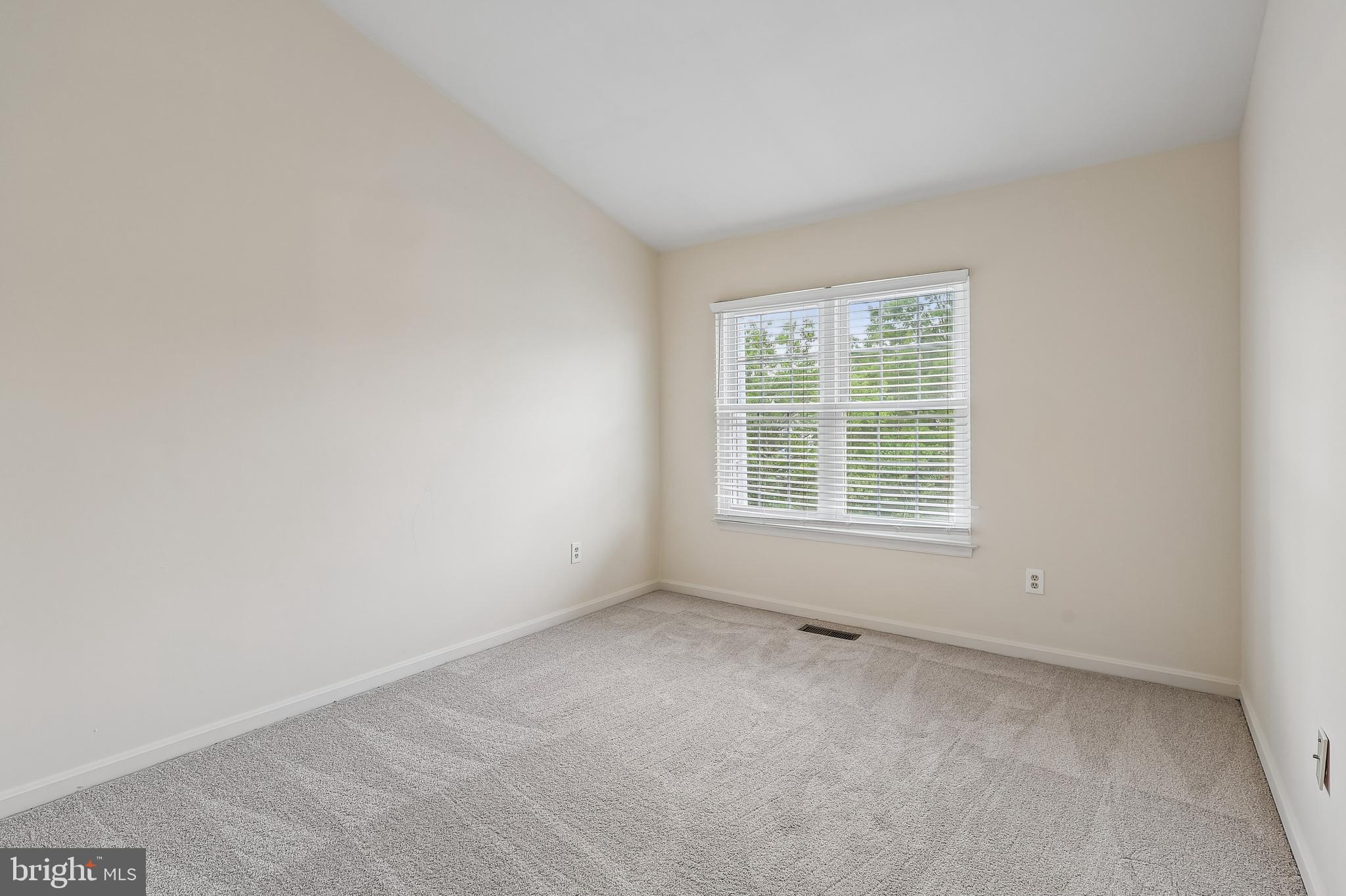 BELLE POINT PLAT 1 - Residential