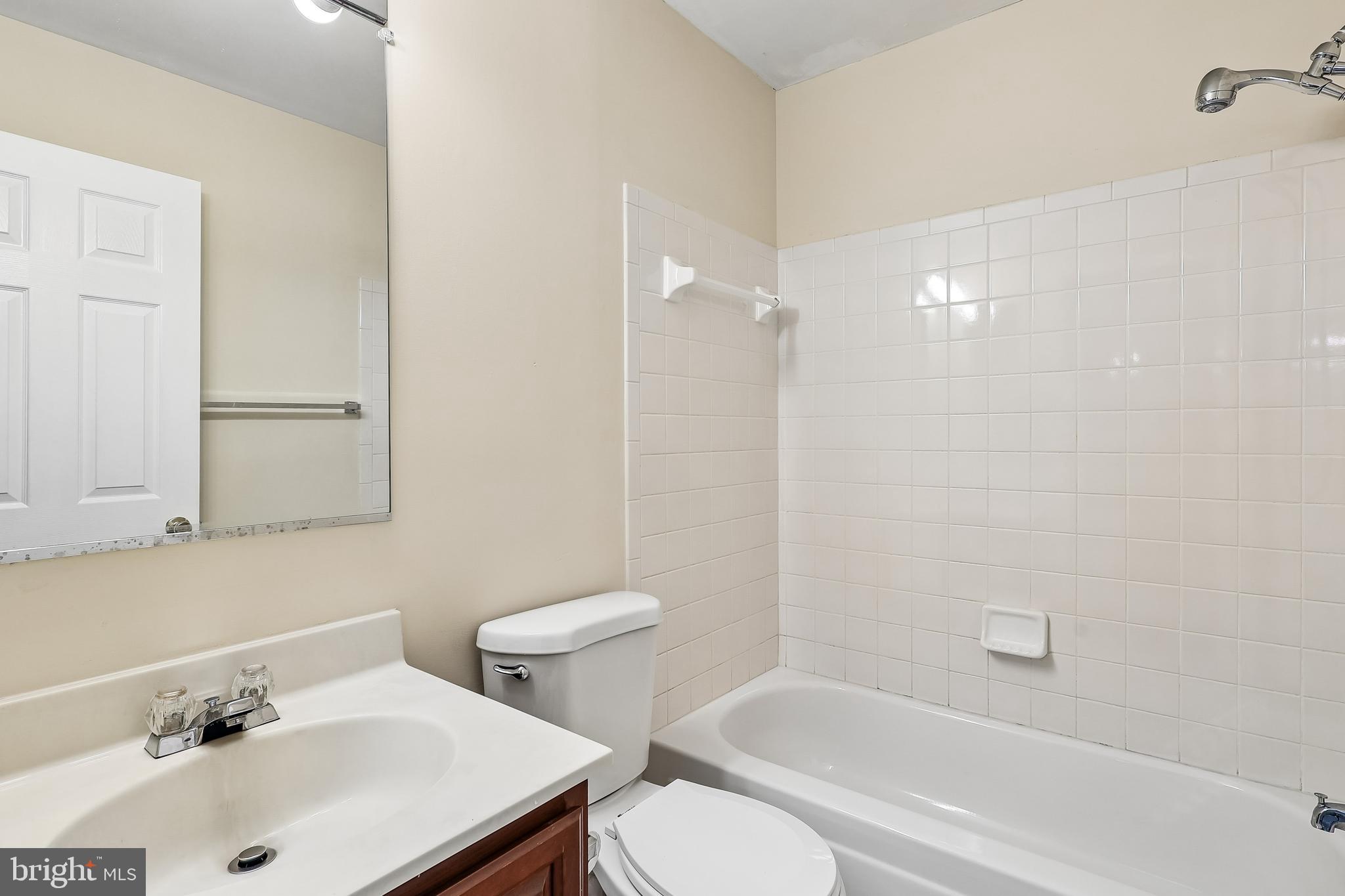 BELLE POINT PLAT 1 - Residential