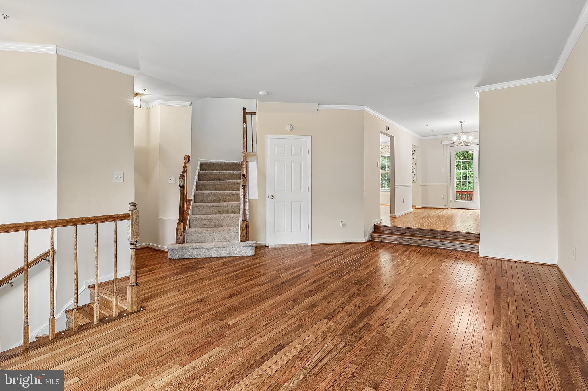 BELLE POINT PLAT 1 - Residential